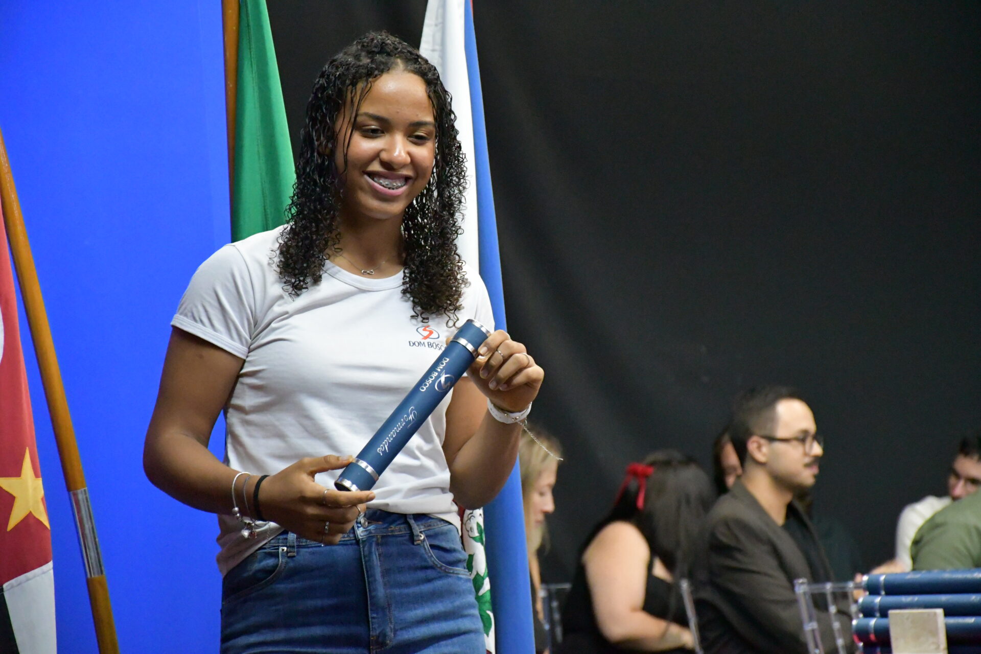 colacao-de-grau-nonos-anos-2025 (20)