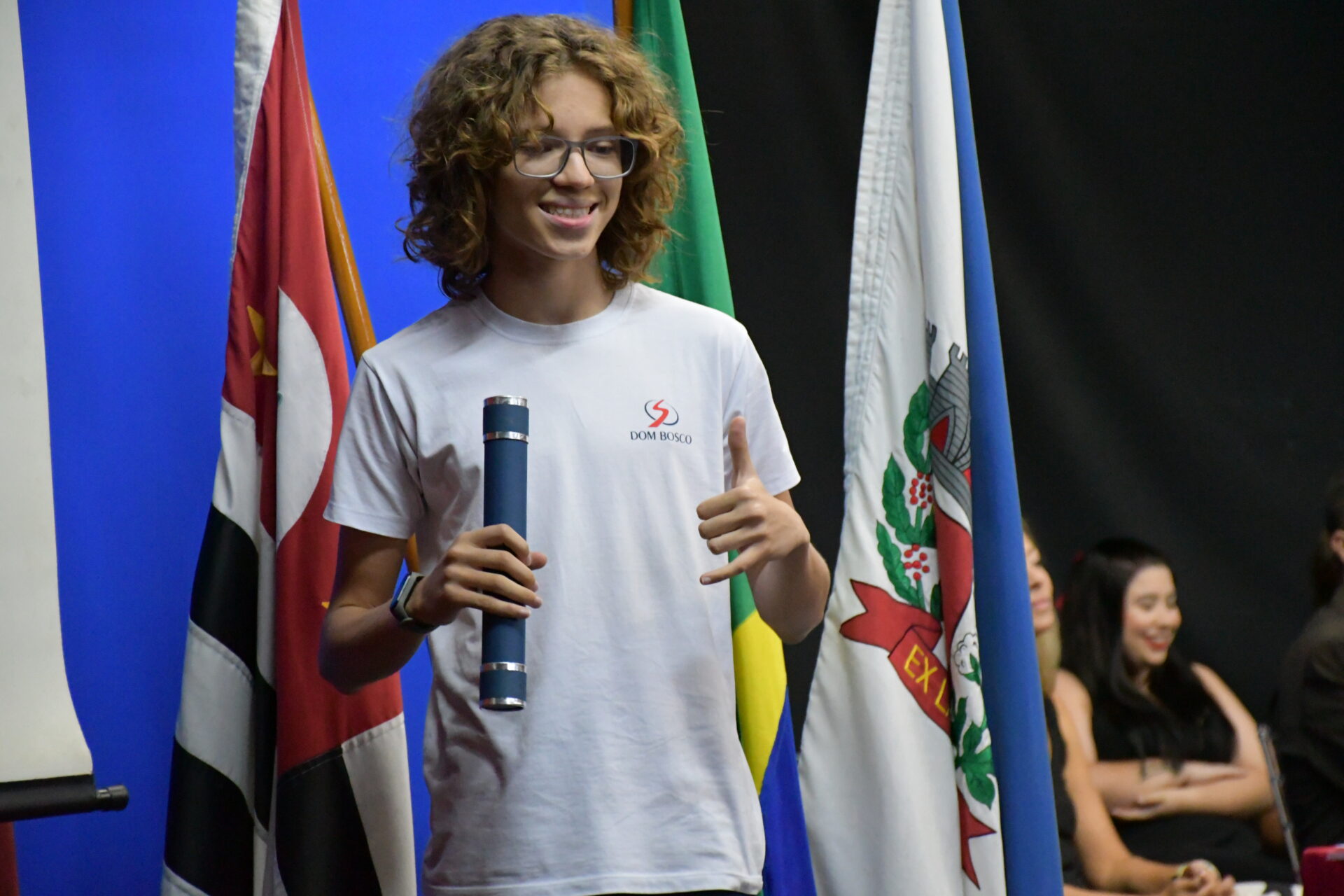 colacao-de-grau-nonos-anos-2025 (21)