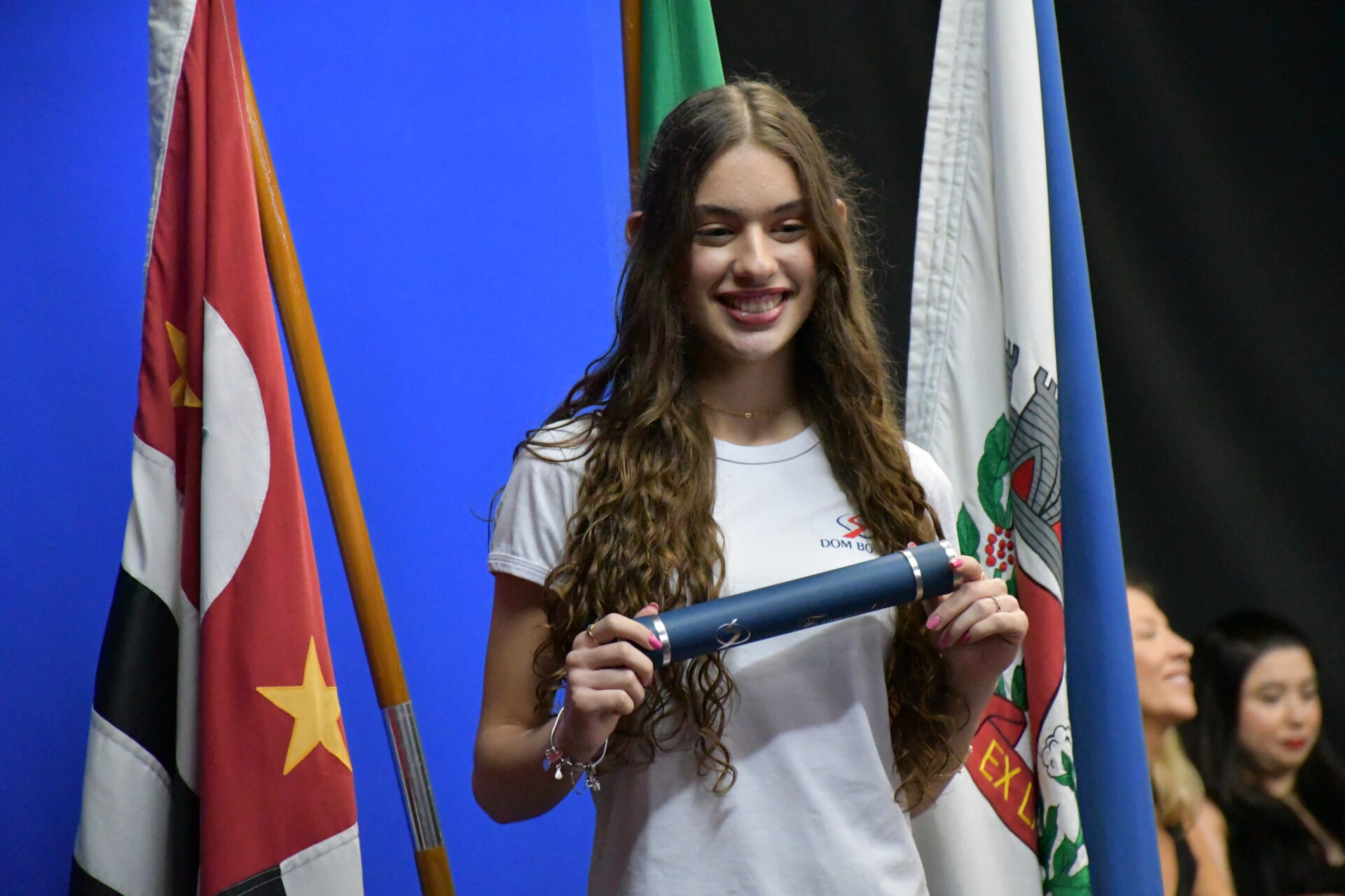 colacao-de-grau-nonos-anos-2025 (22)