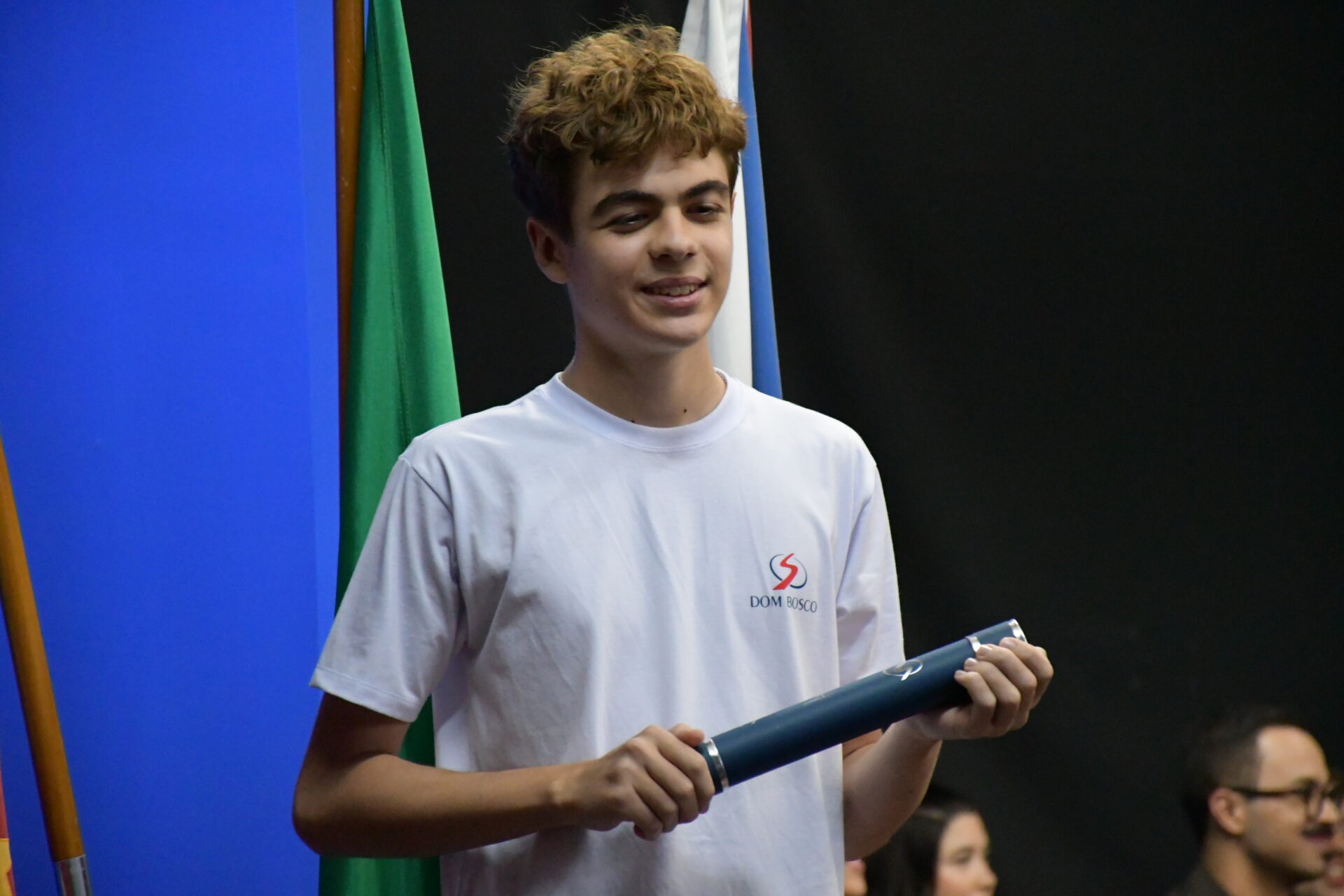 colacao-de-grau-nonos-anos-2025 (23)