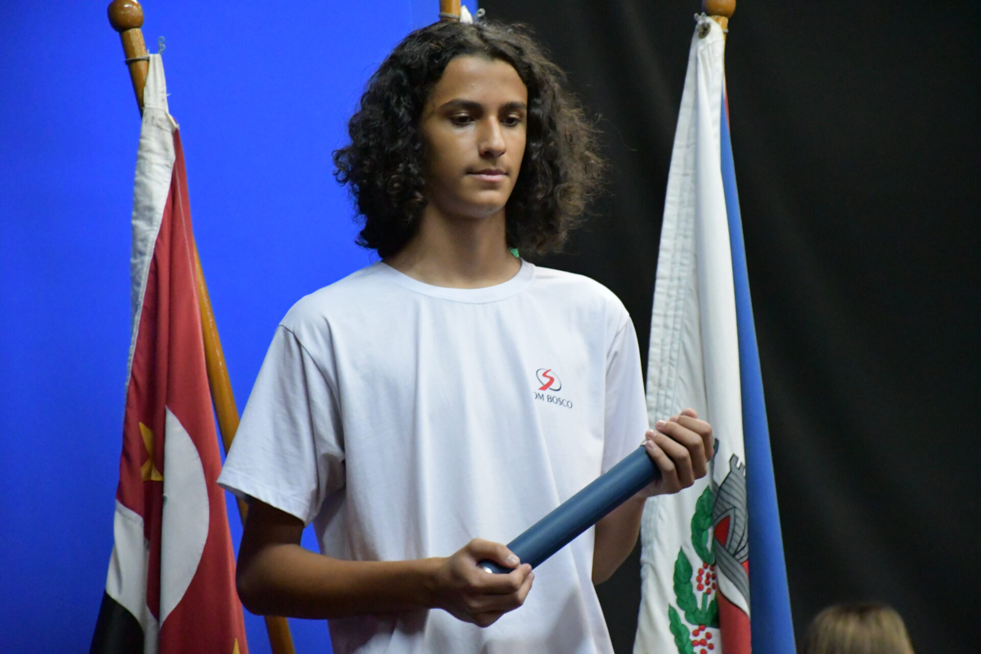 colacao-de-grau-nonos-anos-2025 (24)