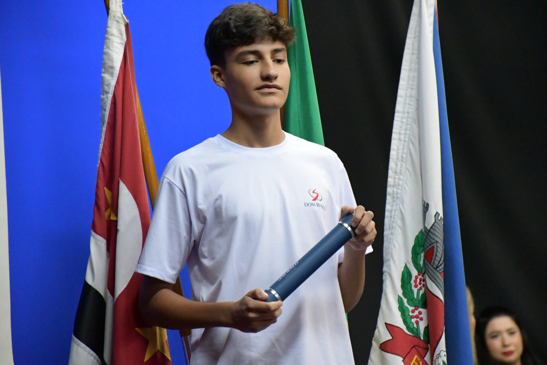 colacao-de-grau-nonos-anos-2025 (25)