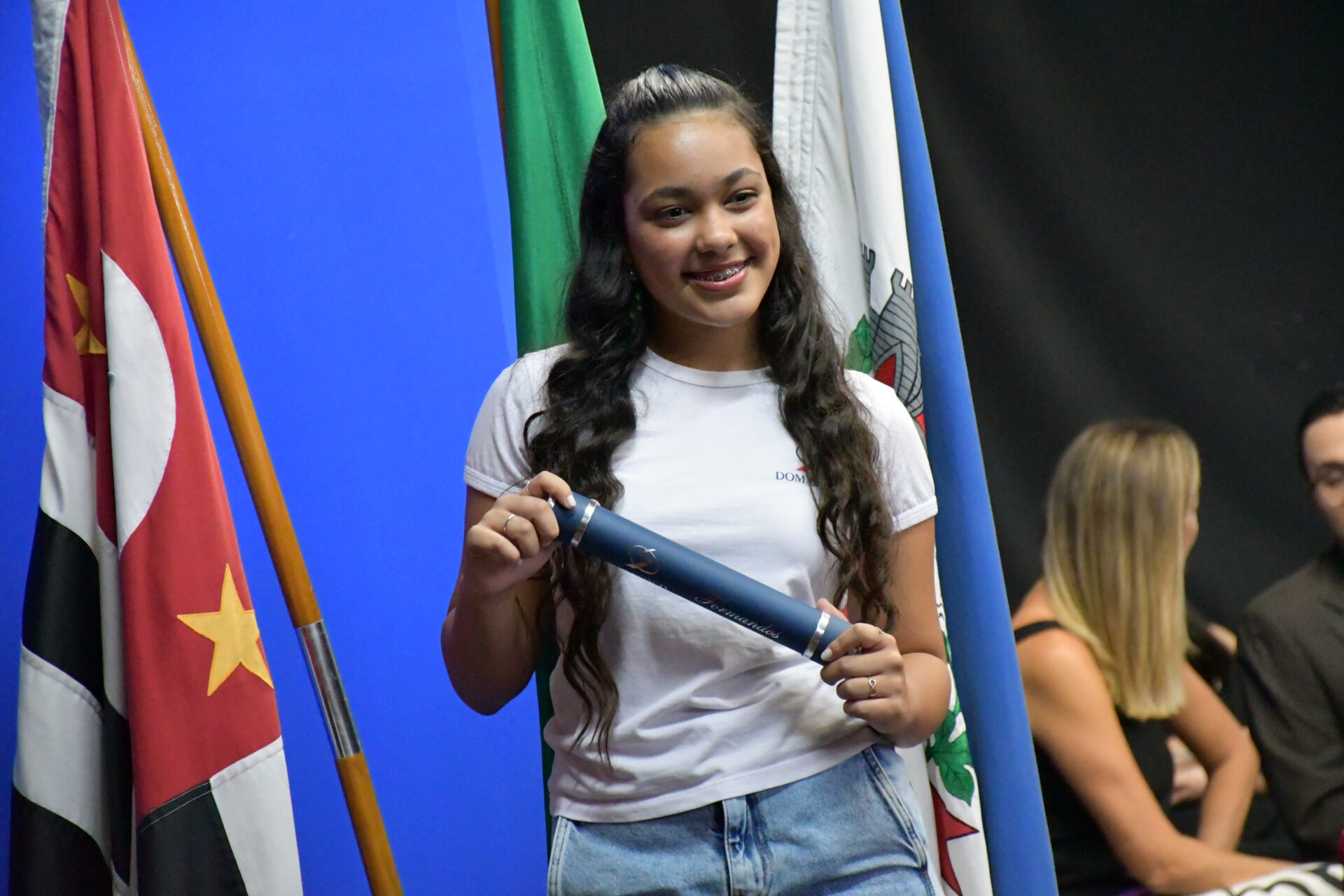 colacao-de-grau-nonos-anos-2025 (26)