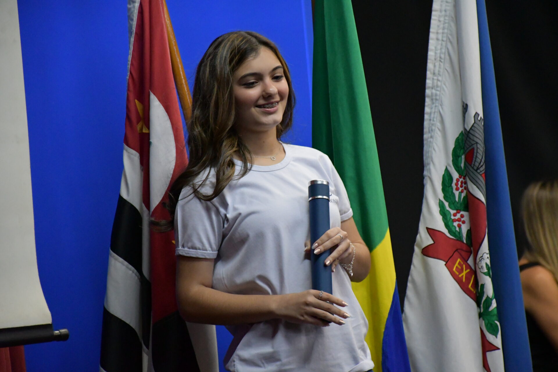 colacao-de-grau-nonos-anos-2025 (27)