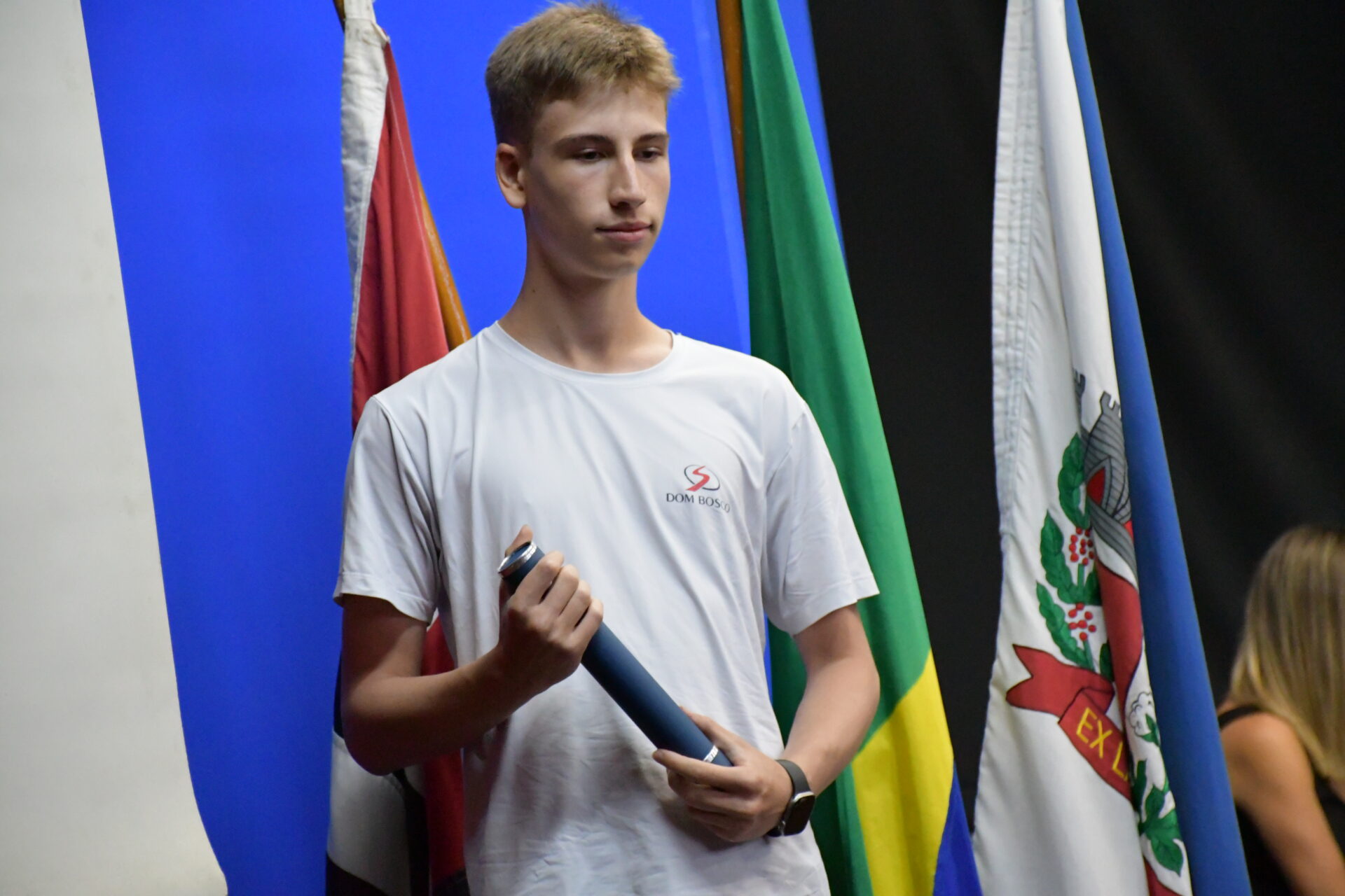 colacao-de-grau-nonos-anos-2025 (28)