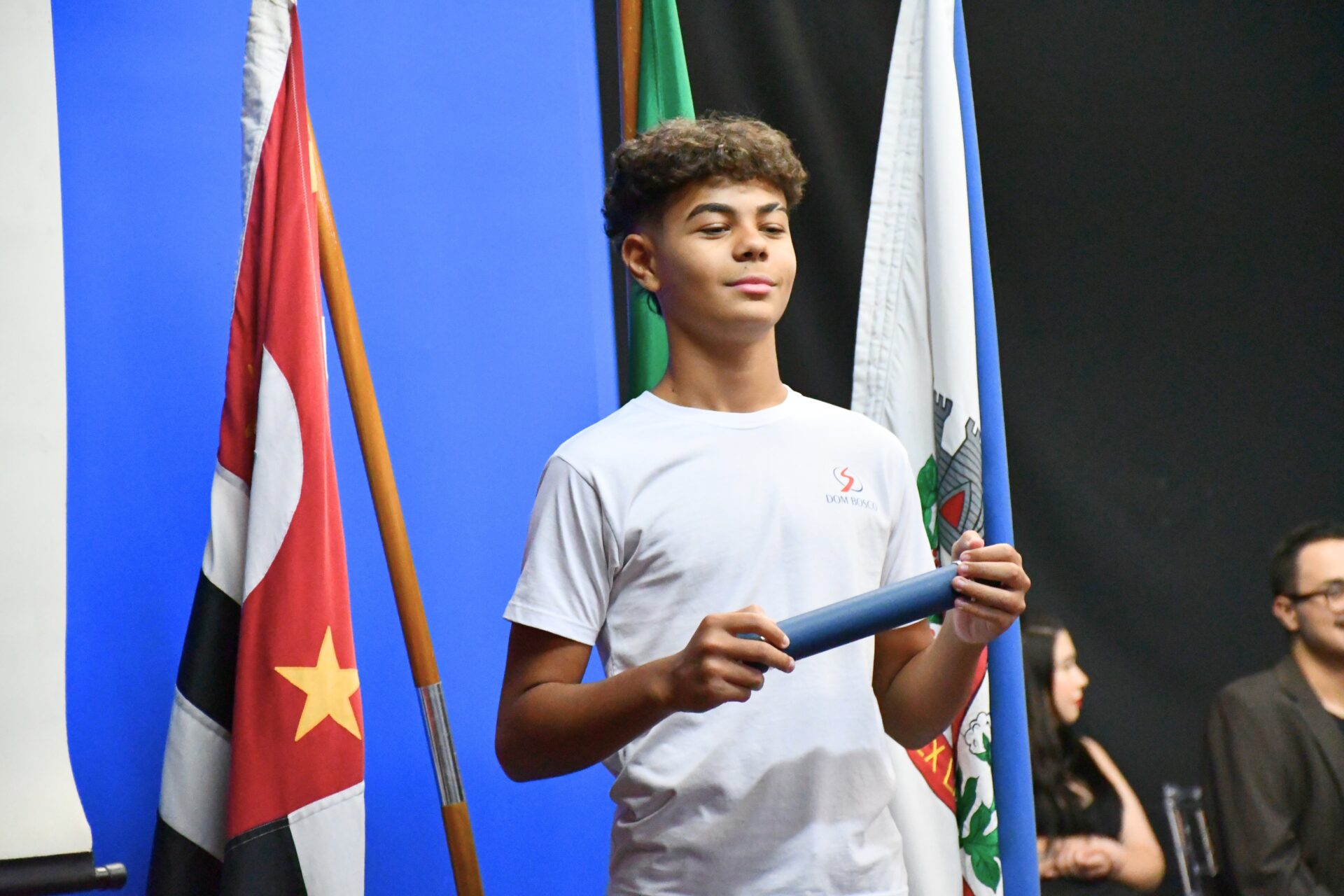 colacao-de-grau-nonos-anos-2025 (3)