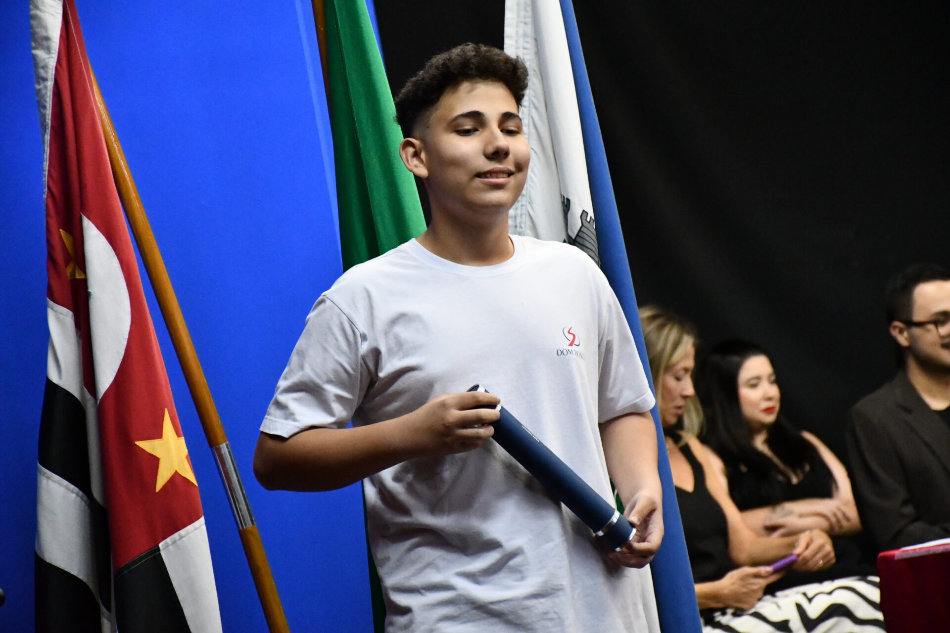 colacao-de-grau-nonos-anos-2025 (30)