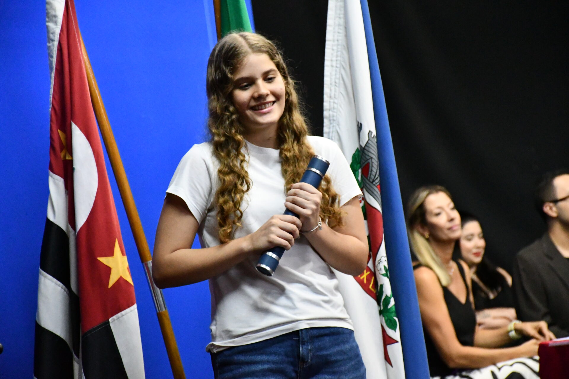 colacao-de-grau-nonos-anos-2025 (31)