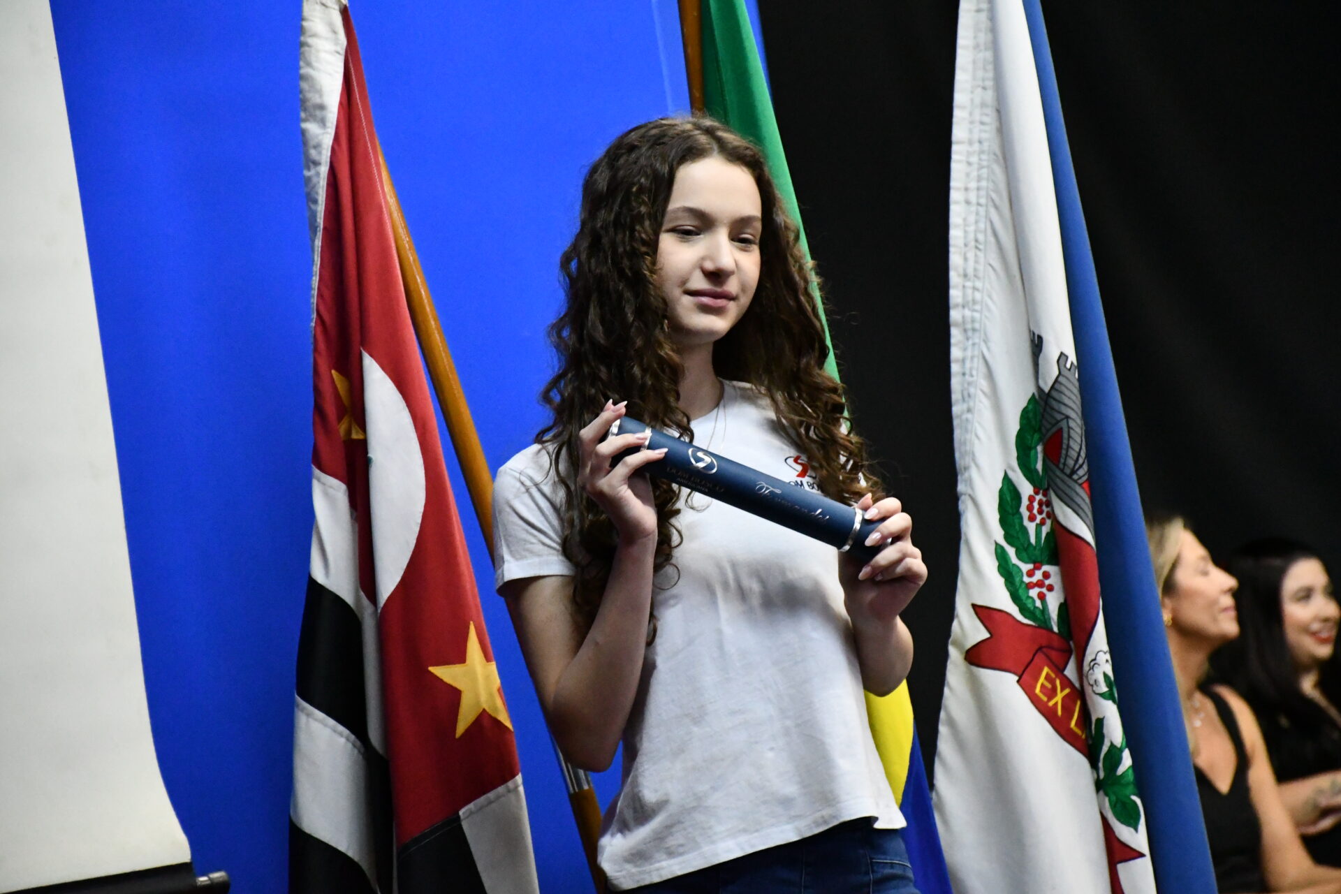 colacao-de-grau-nonos-anos-2025 (33)