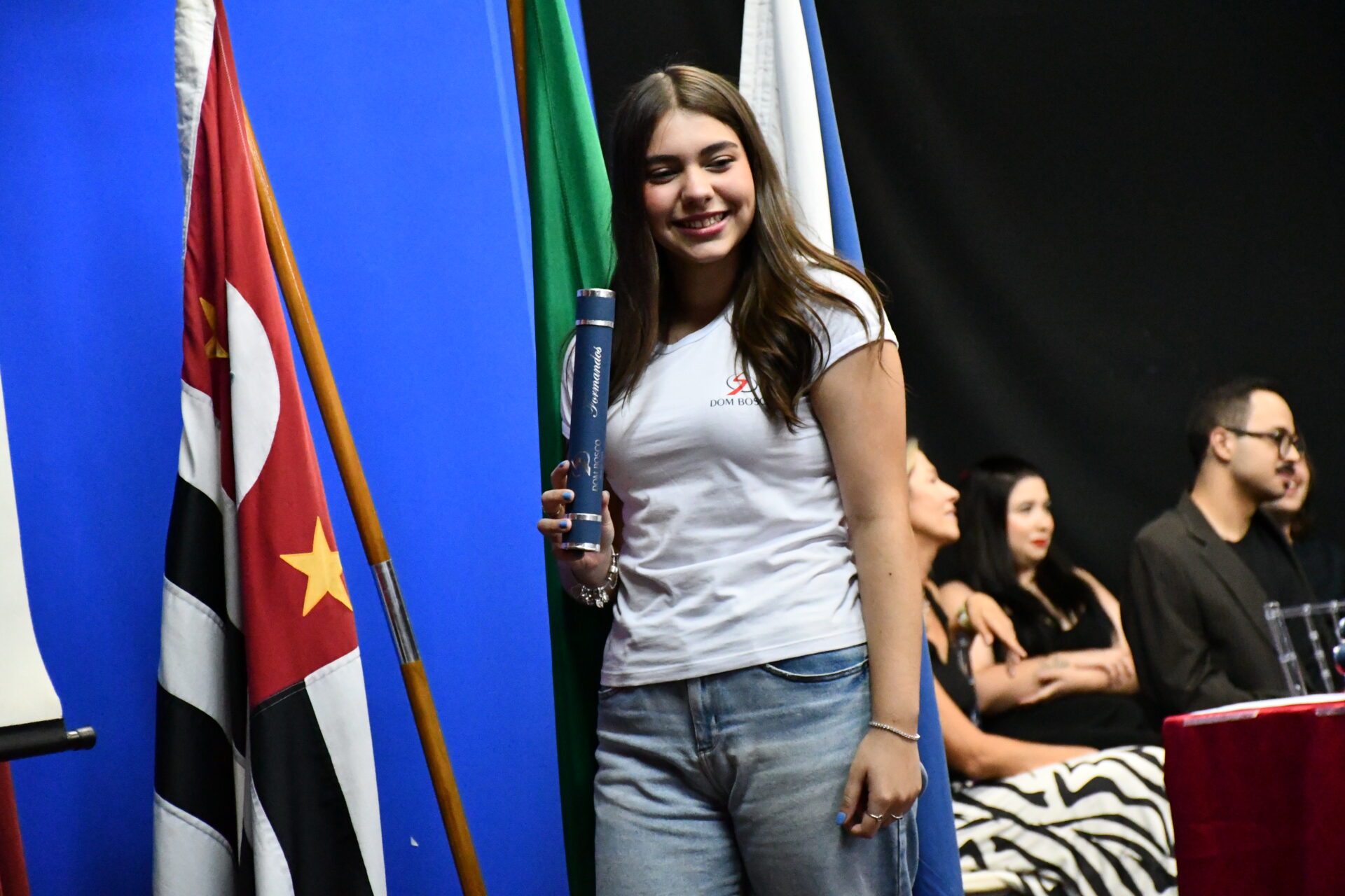 colacao-de-grau-nonos-anos-2025 (34)