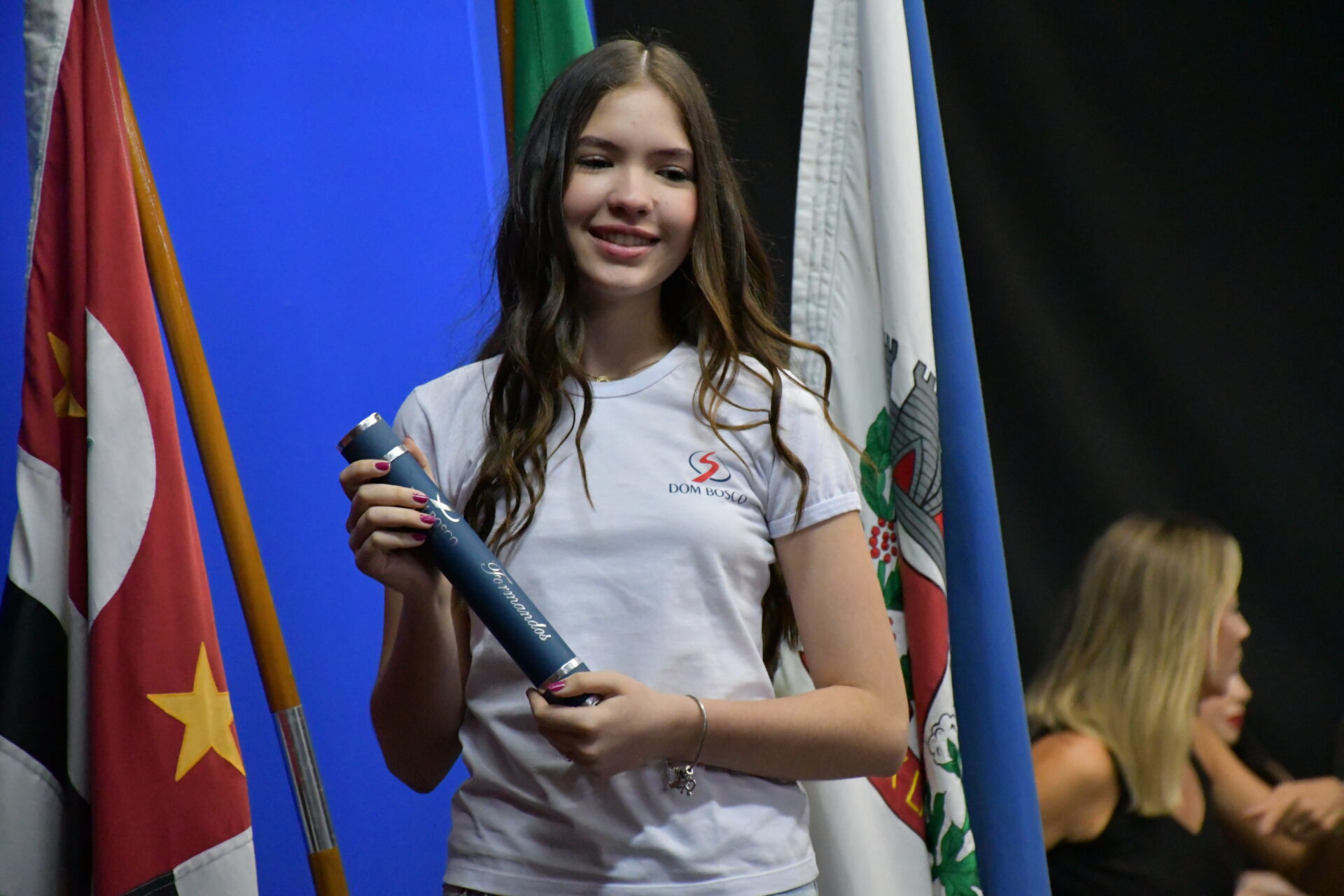 colacao-de-grau-nonos-anos-2025 (35)