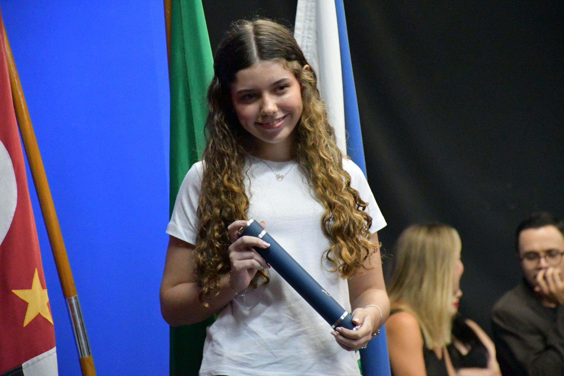 colacao-de-grau-nonos-anos-2025 (36)