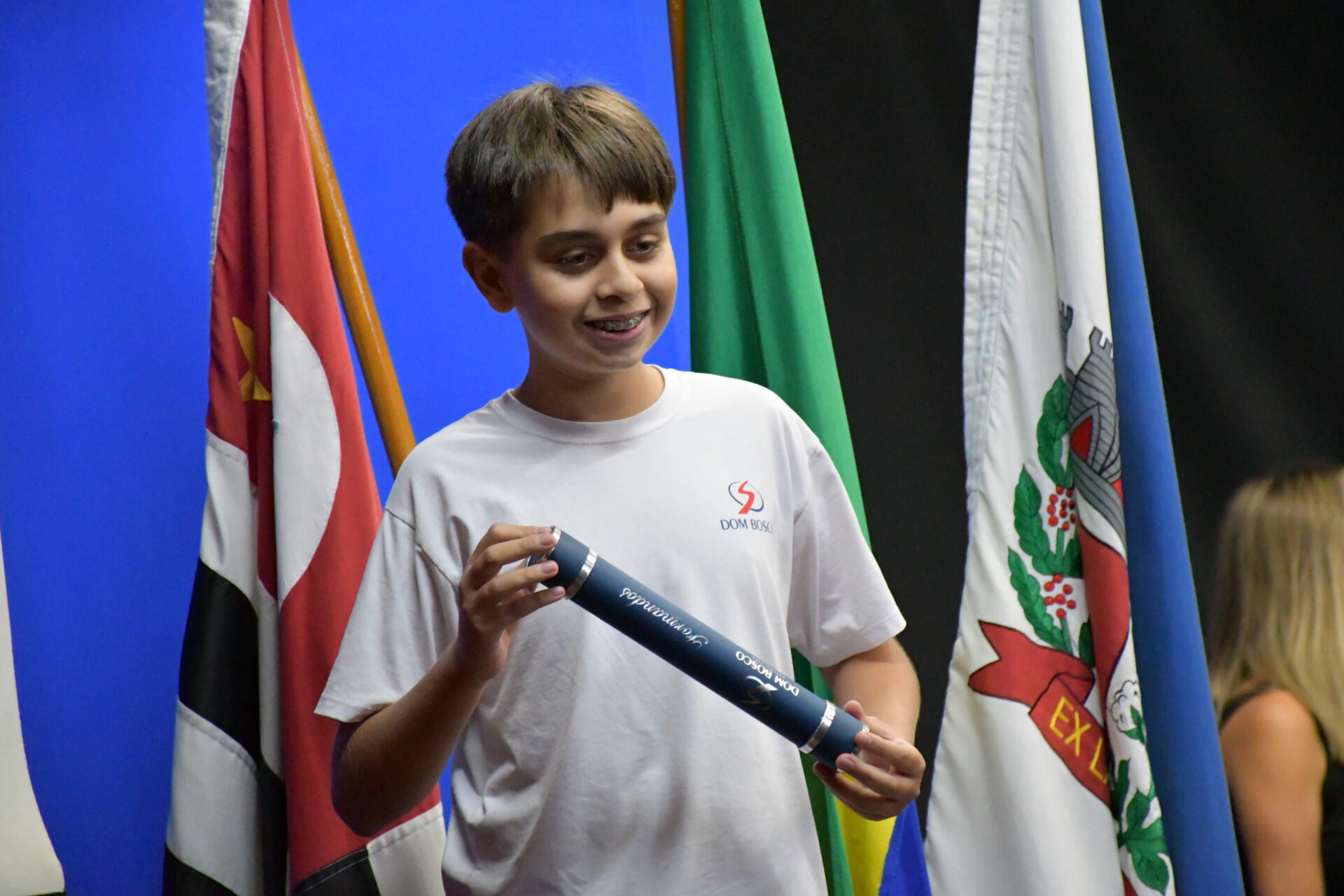 colacao-de-grau-nonos-anos-2025 (37)