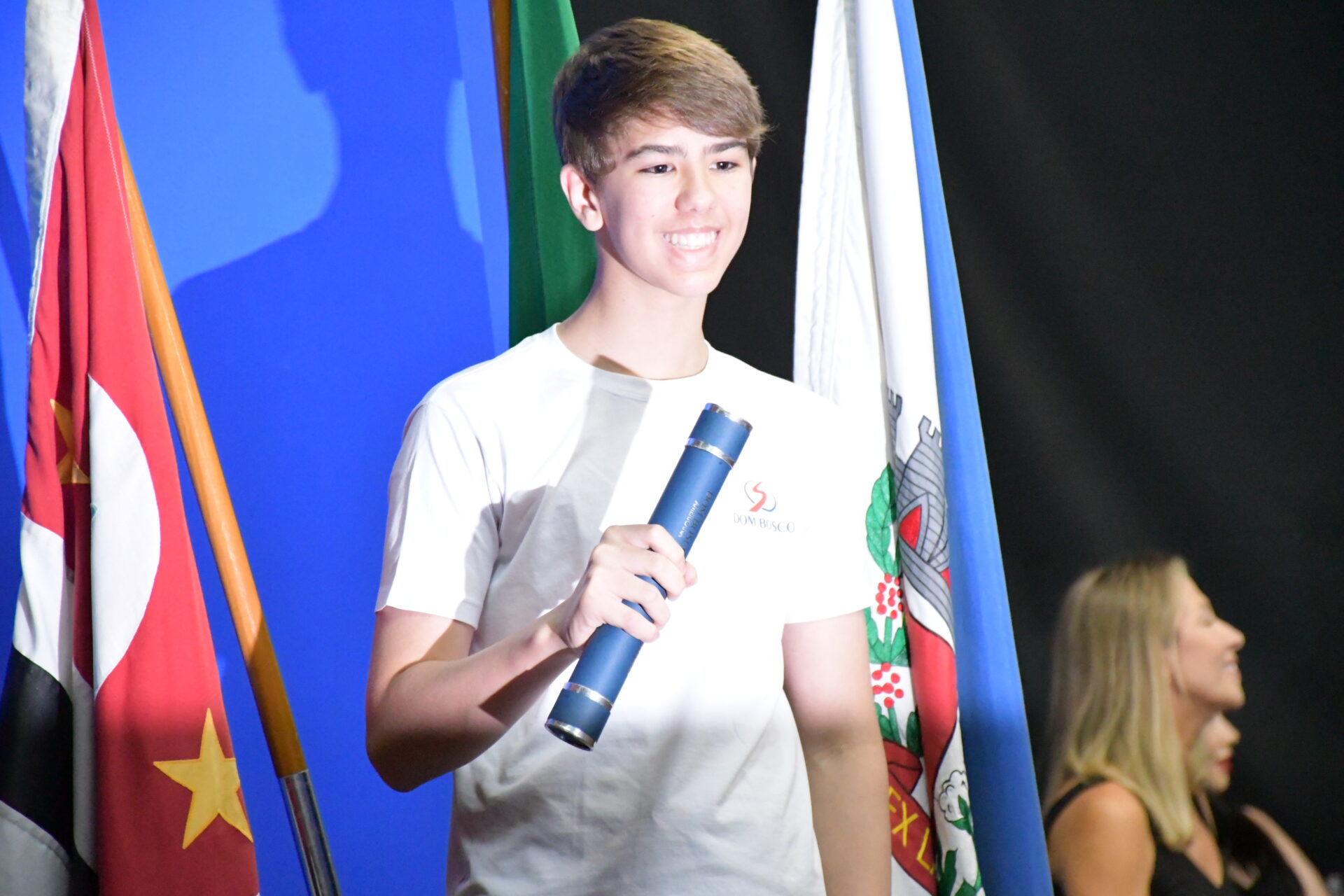 colacao-de-grau-nonos-anos-2025 (38)