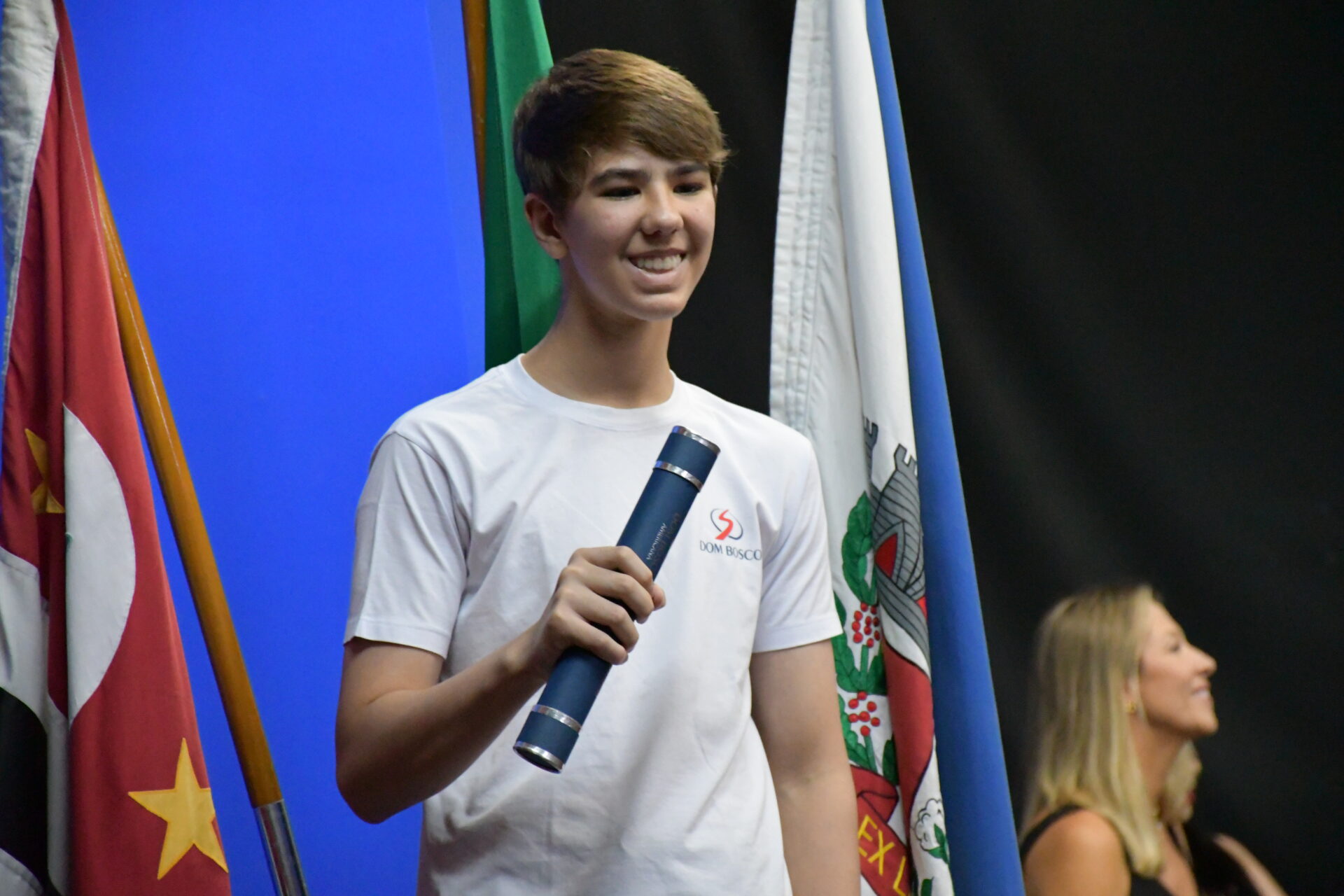 colacao-de-grau-nonos-anos-2025 (39)