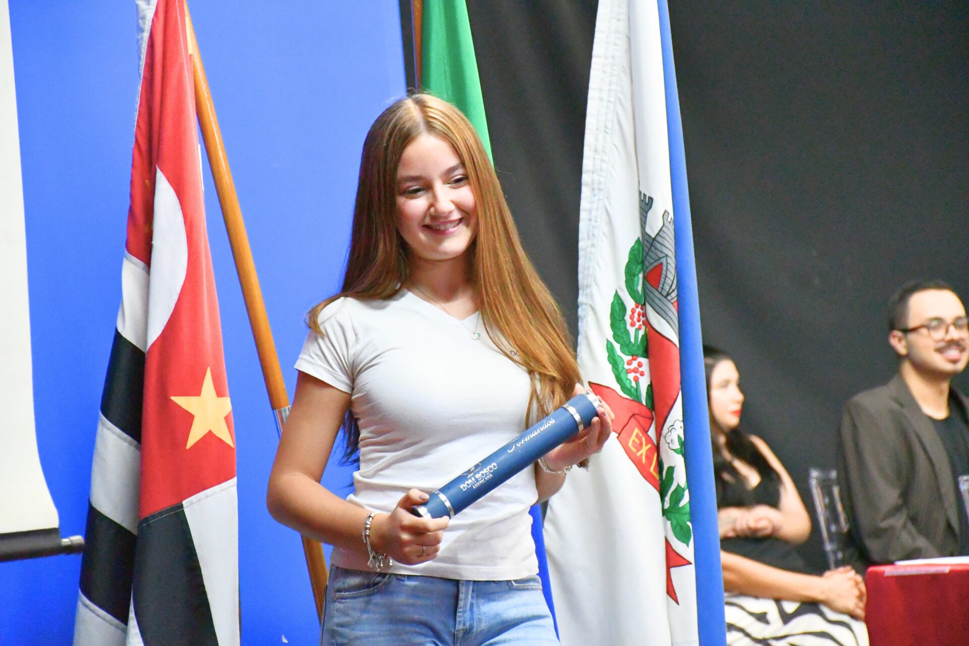 colacao-de-grau-nonos-anos-2025 (4)