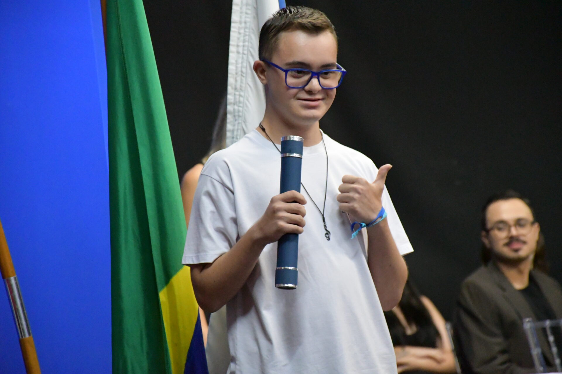 colacao-de-grau-nonos-anos-2025 (41)