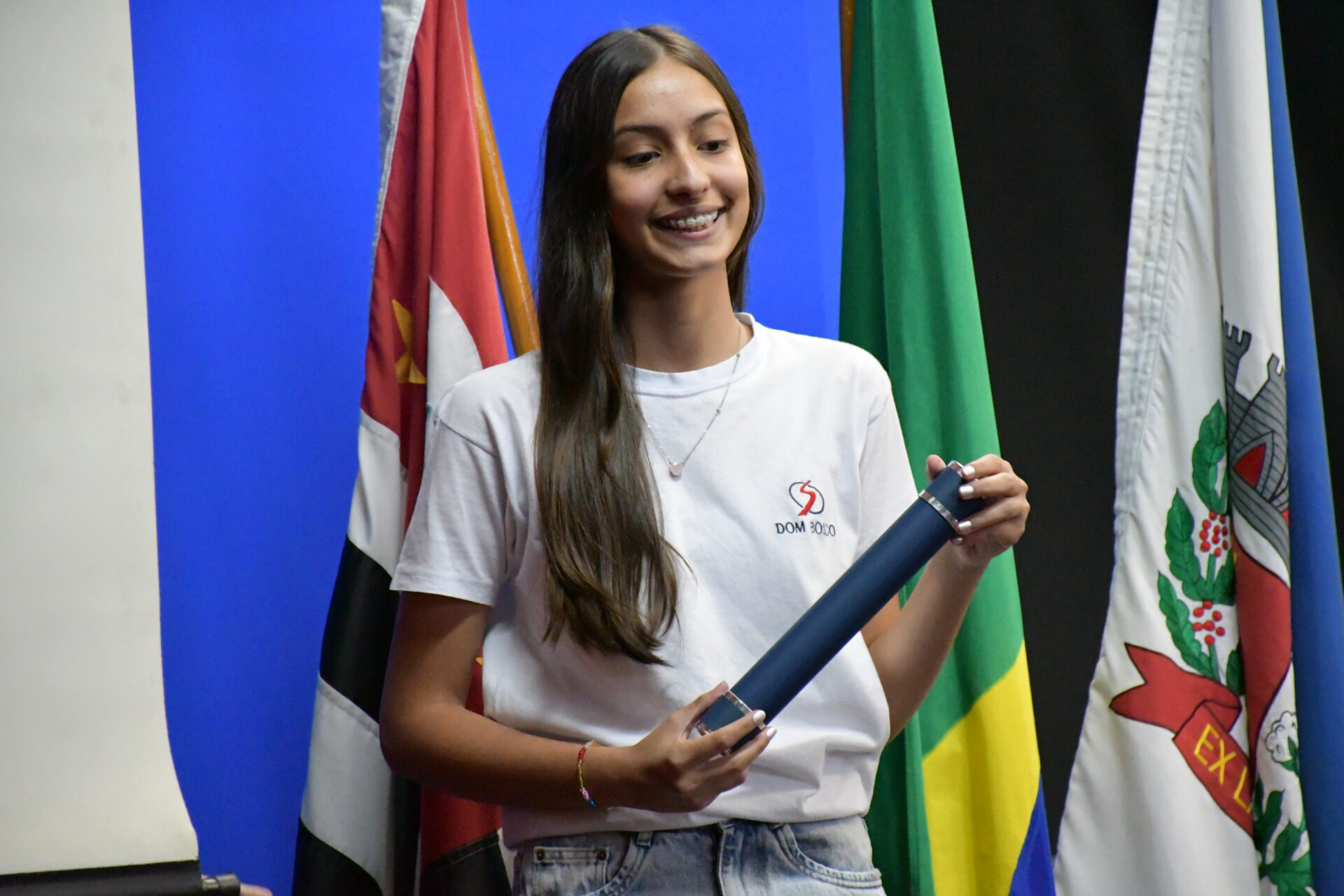 colacao-de-grau-nonos-anos-2025 (42)