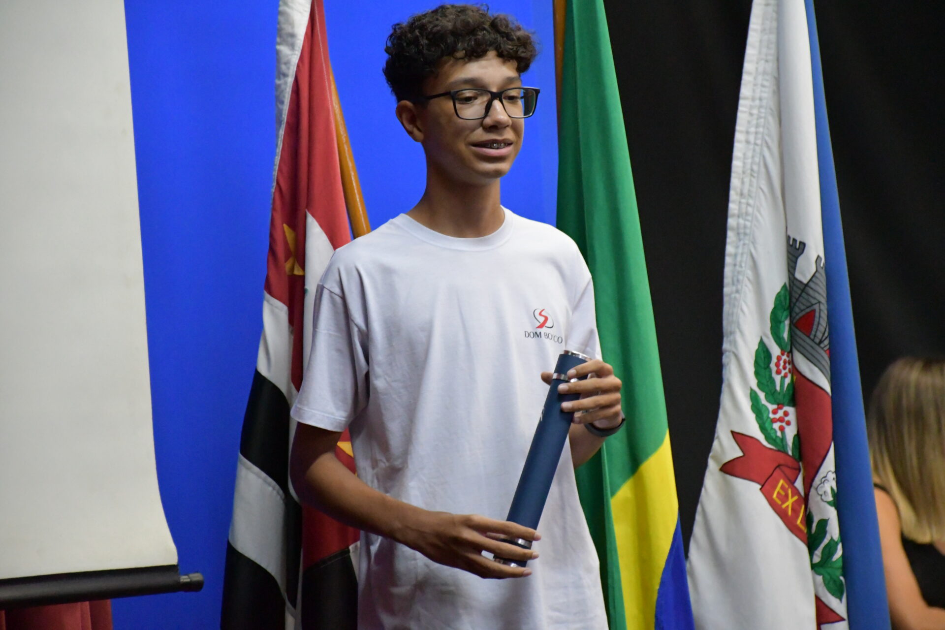 colacao-de-grau-nonos-anos-2025 (43)