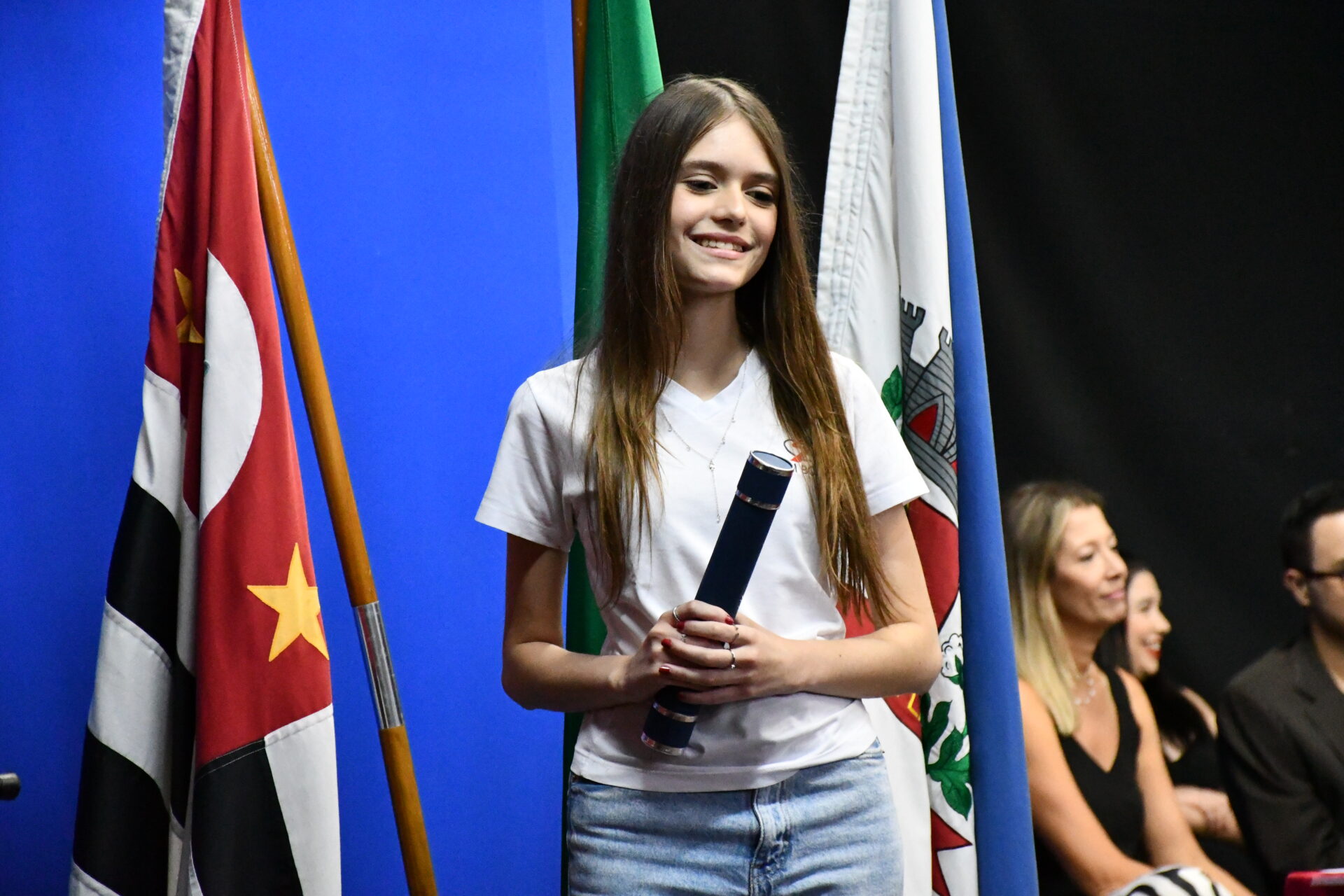 colacao-de-grau-nonos-anos-2025 (44)