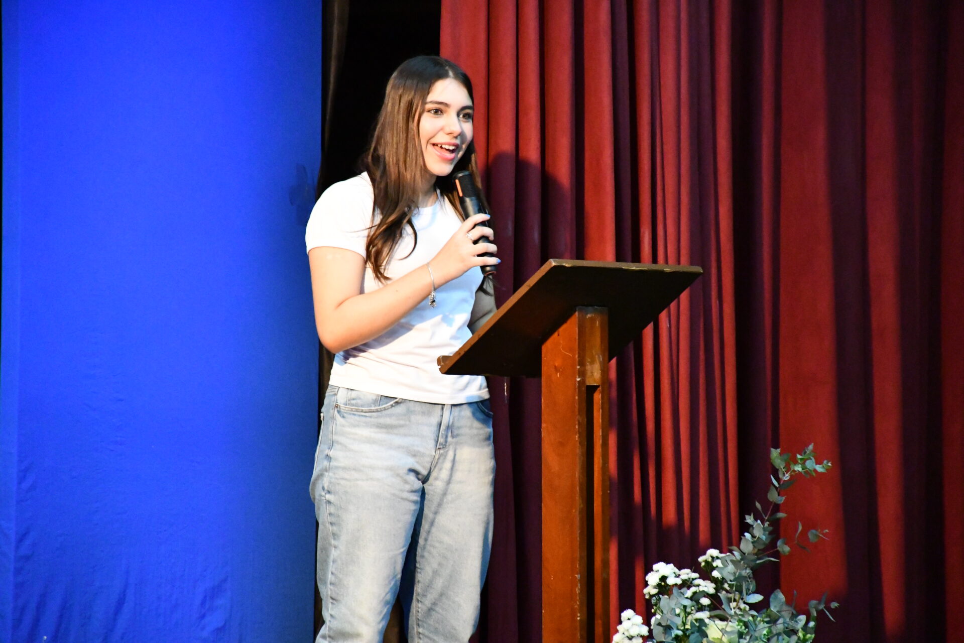 colacao-de-grau-nonos-anos-2025 (46)