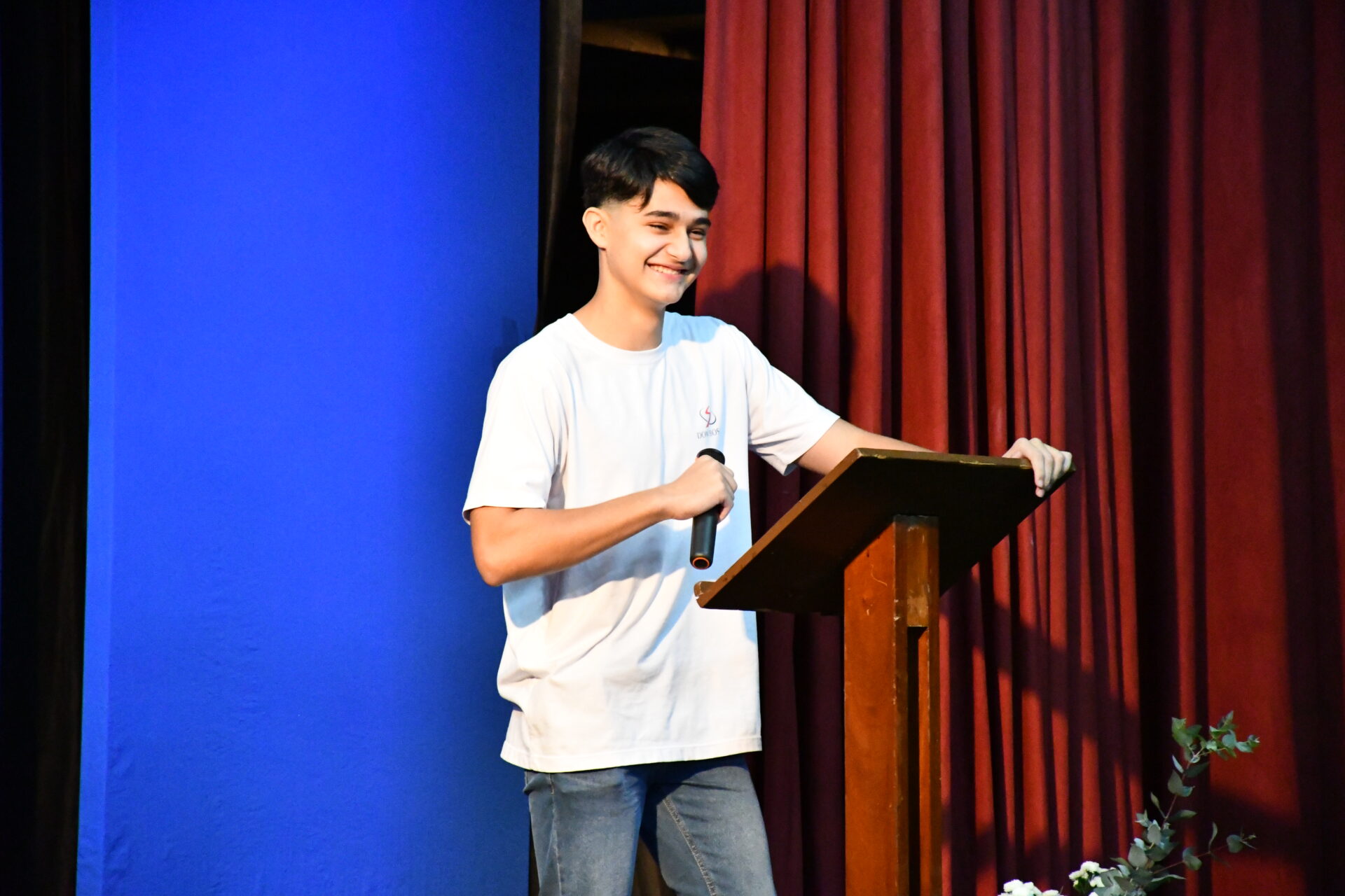 colacao-de-grau-nonos-anos-2025 (47)