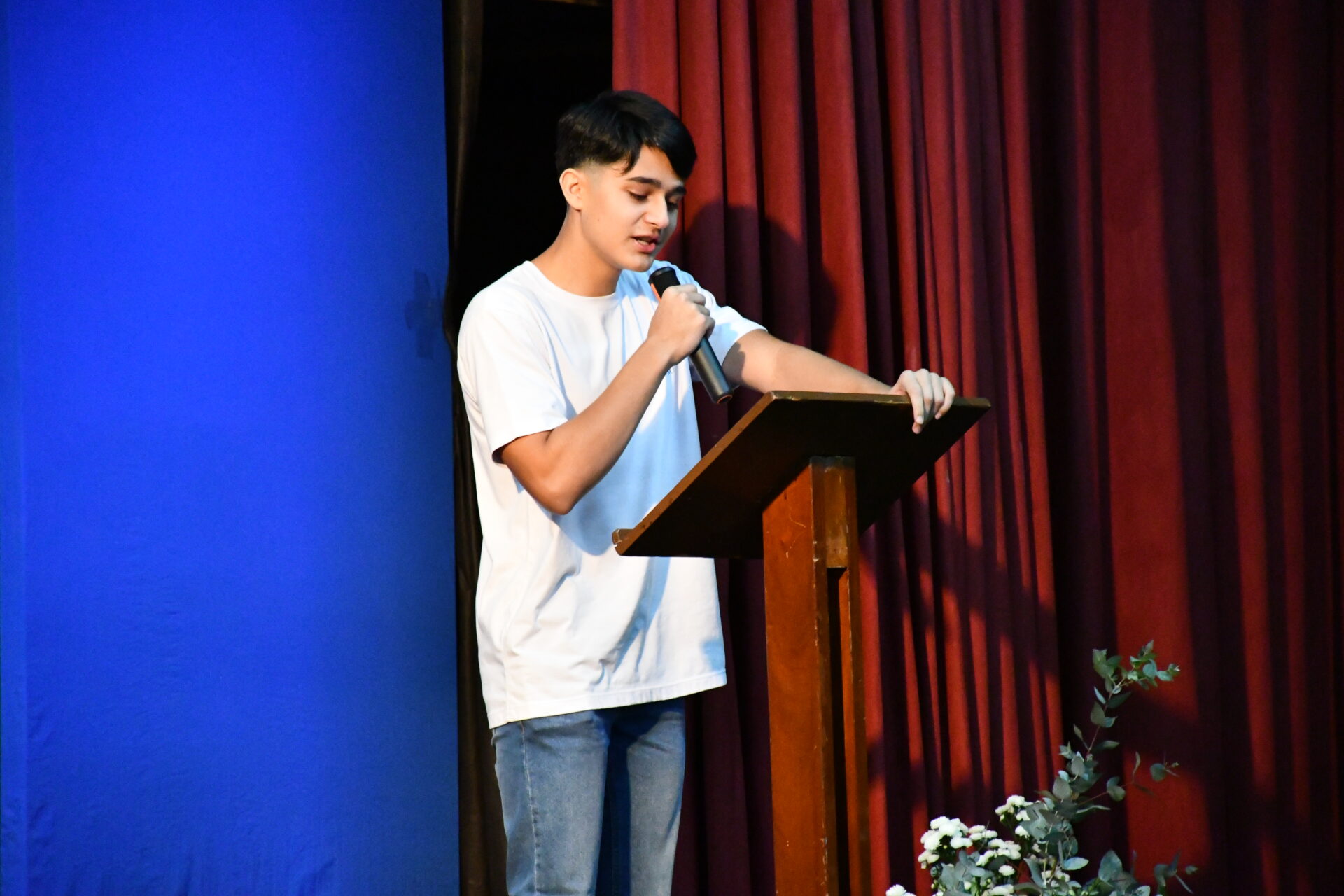 colacao-de-grau-nonos-anos-2025 (48)