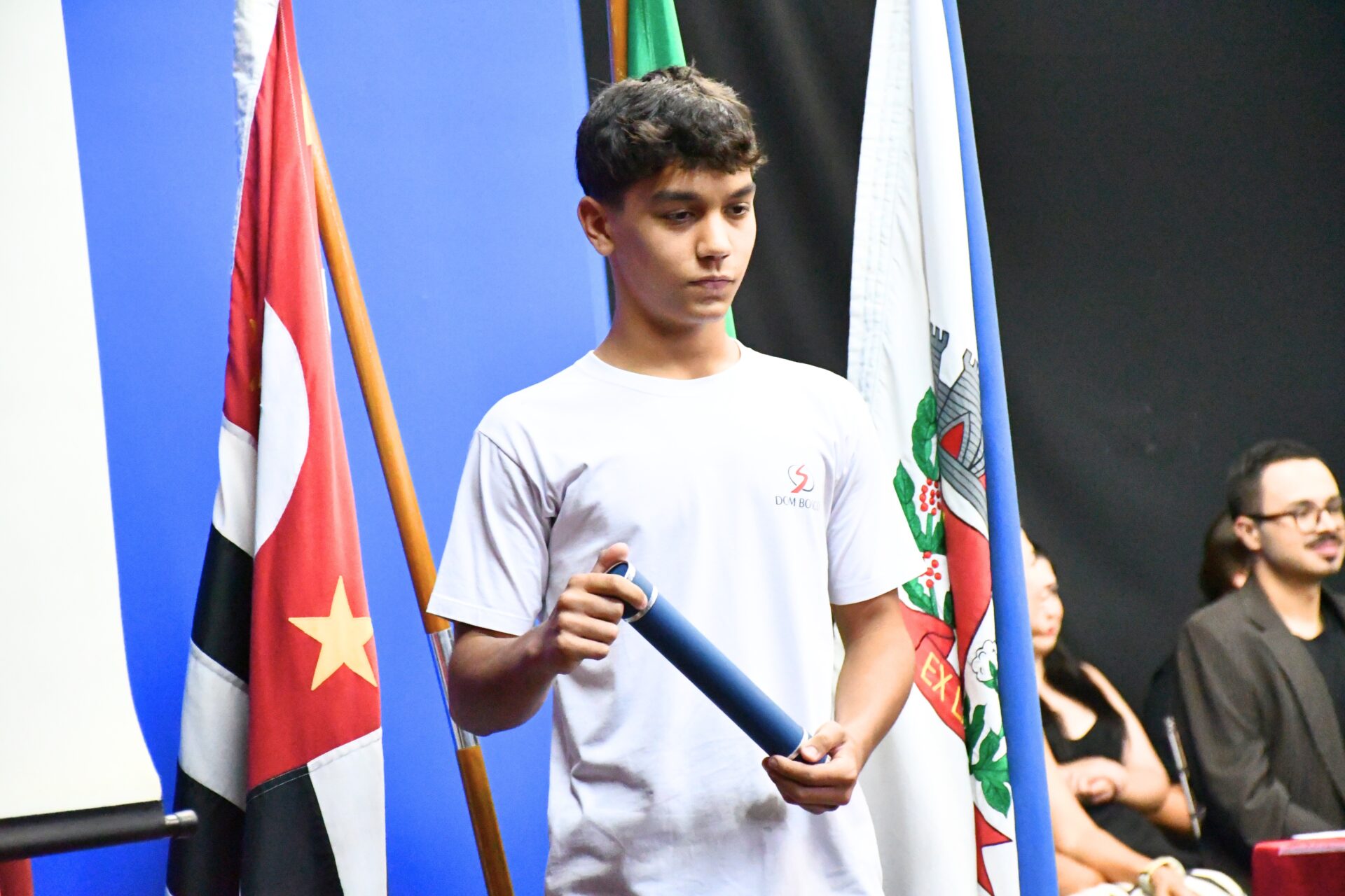 colacao-de-grau-nonos-anos-2025 (5)