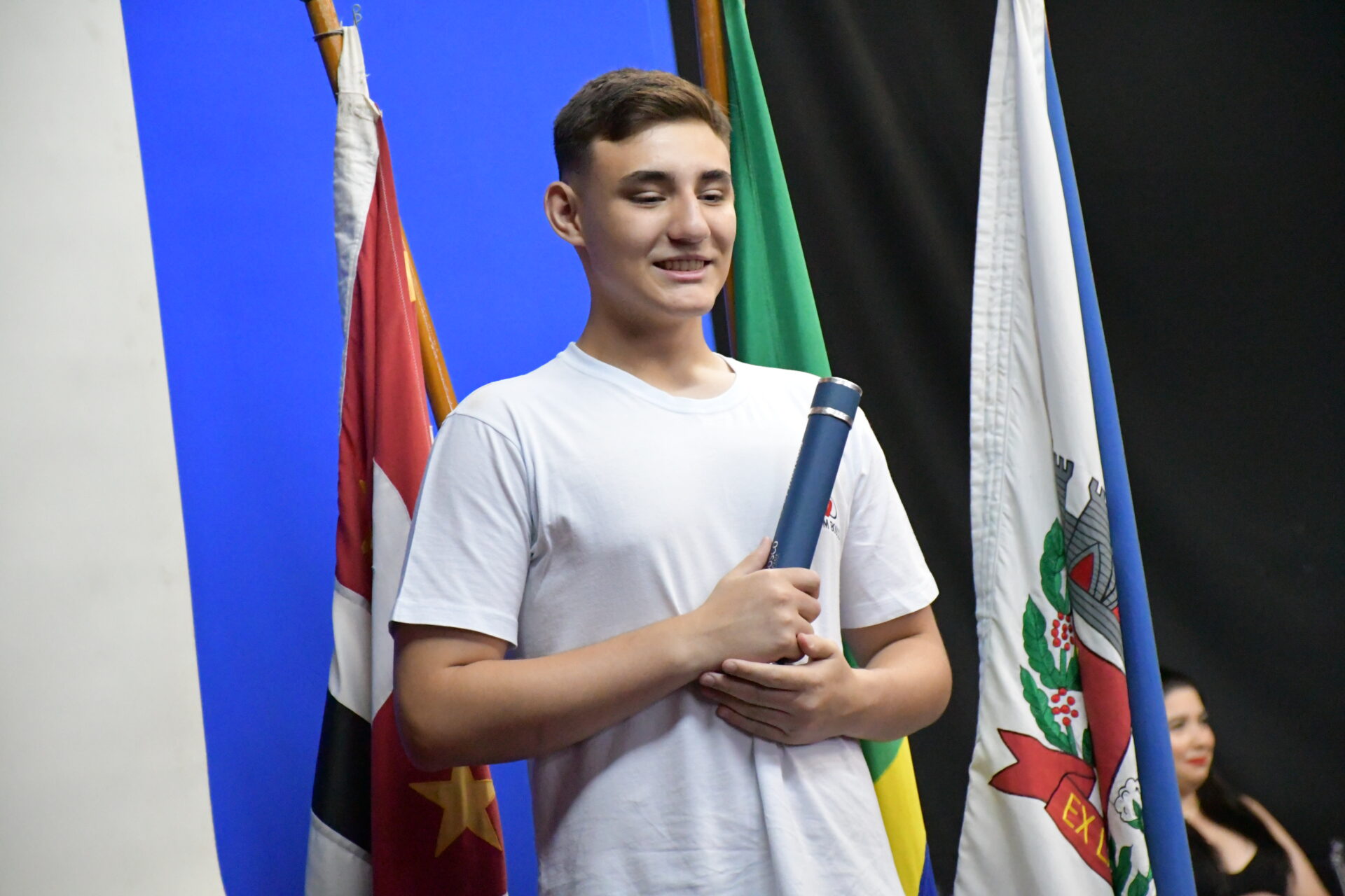 colacao-de-grau-nonos-anos-2025 (5)