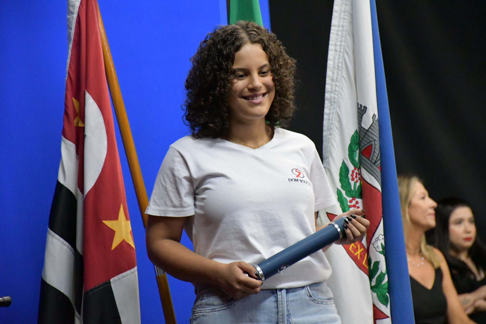 colacao-de-grau-nonos-anos-2025 (50)