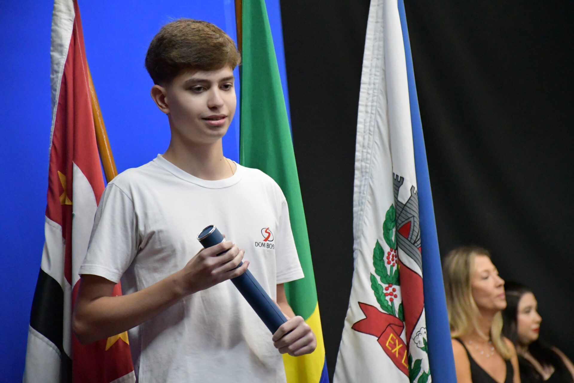 colacao-de-grau-nonos-anos-2025 (51)