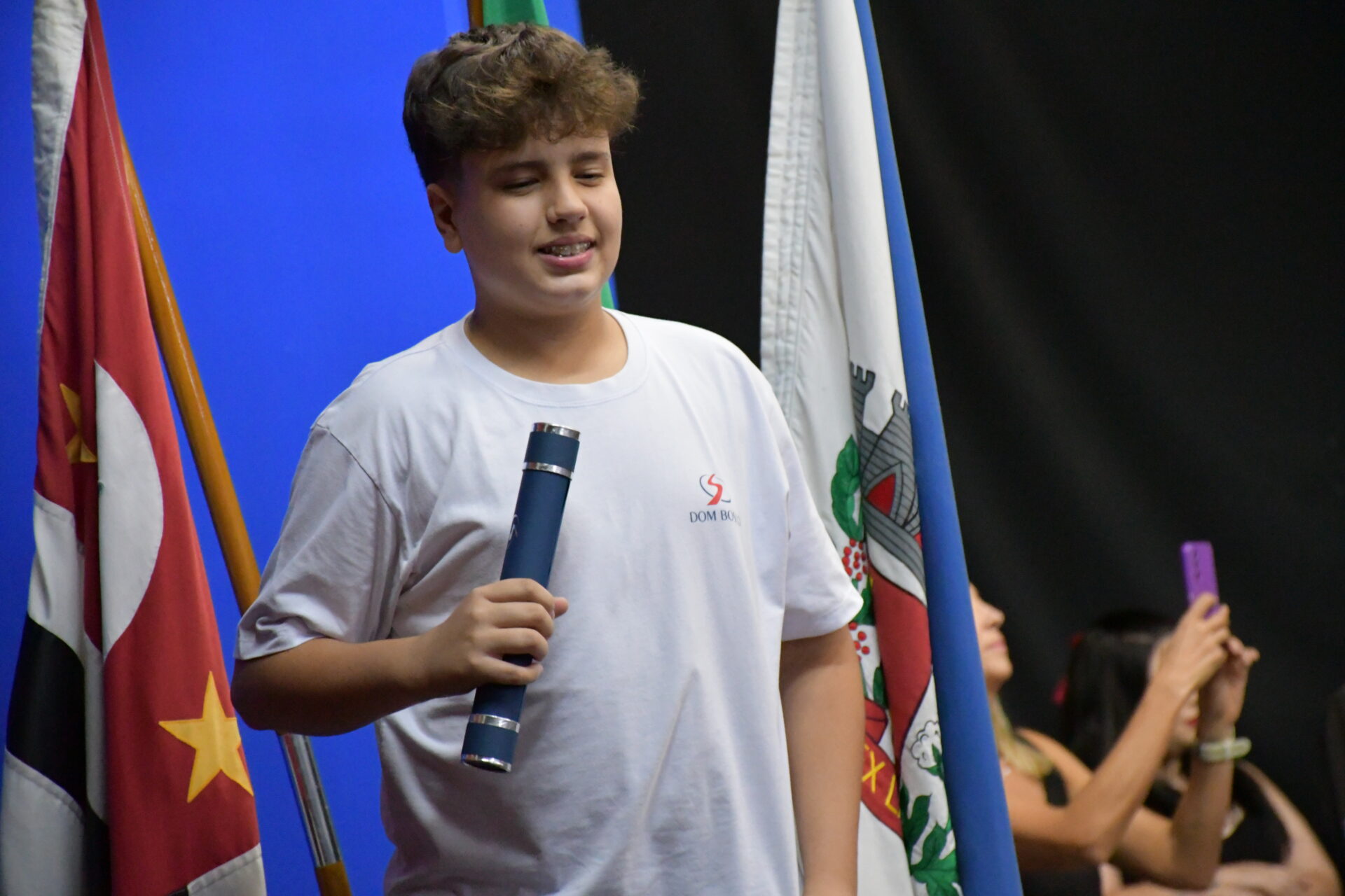 colacao-de-grau-nonos-anos-2025 (52)