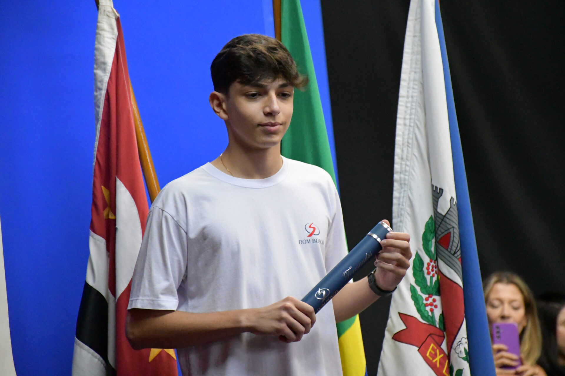 colacao-de-grau-nonos-anos-2025 (53)