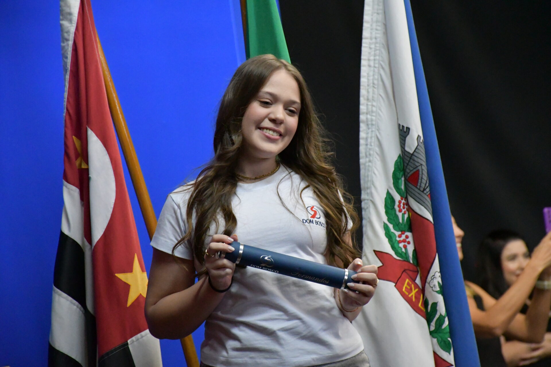 colacao-de-grau-nonos-anos-2025 (55)