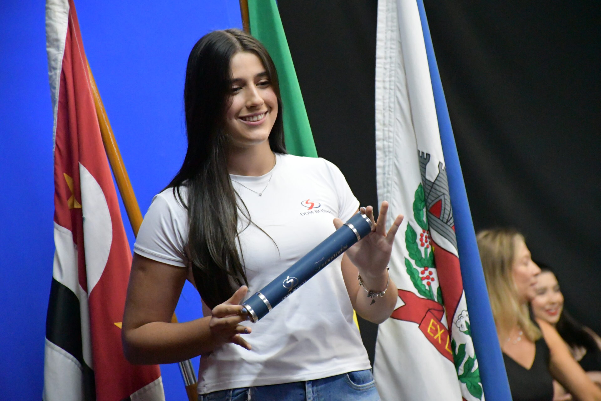 colacao-de-grau-nonos-anos-2025 (56)