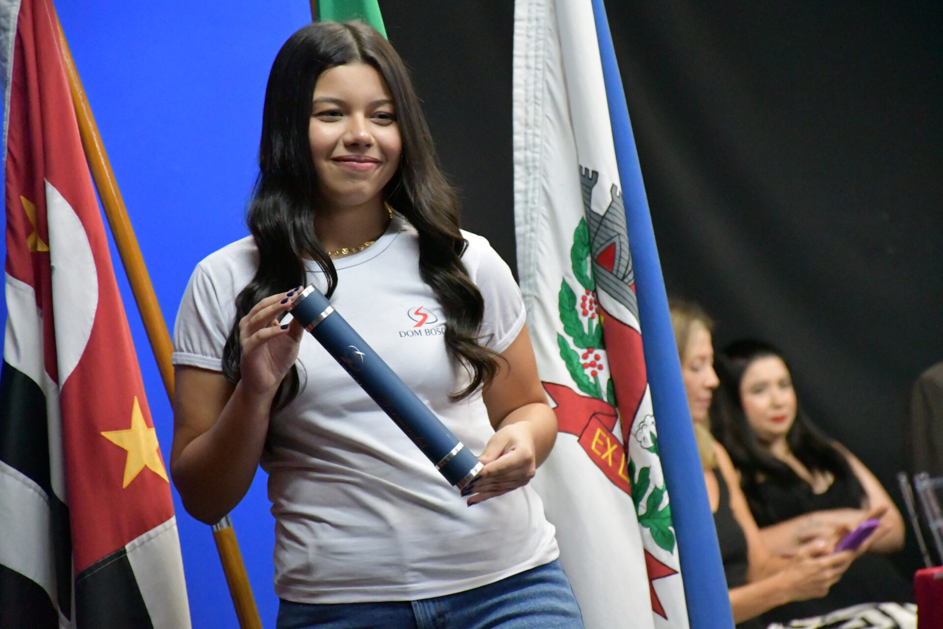 colacao-de-grau-nonos-anos-2025 (57)