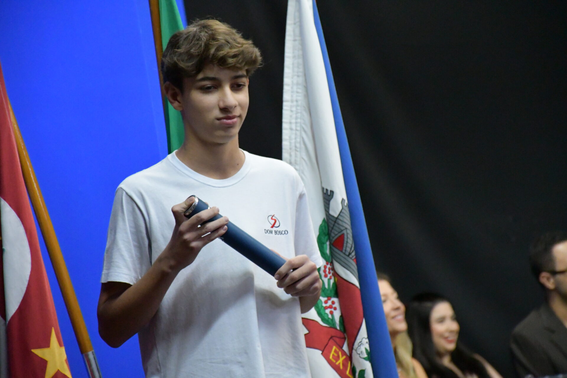 colacao-de-grau-nonos-anos-2025 (59)