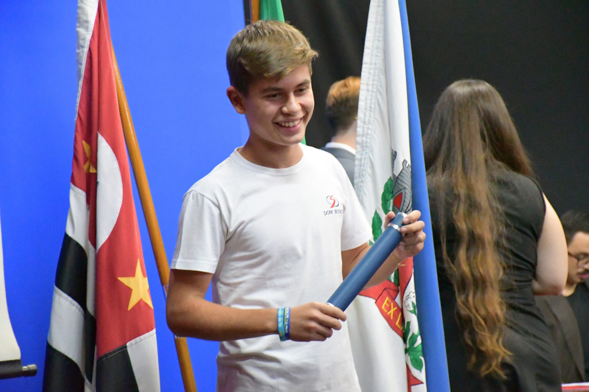 colacao-de-grau-nonos-anos-2025 (6)