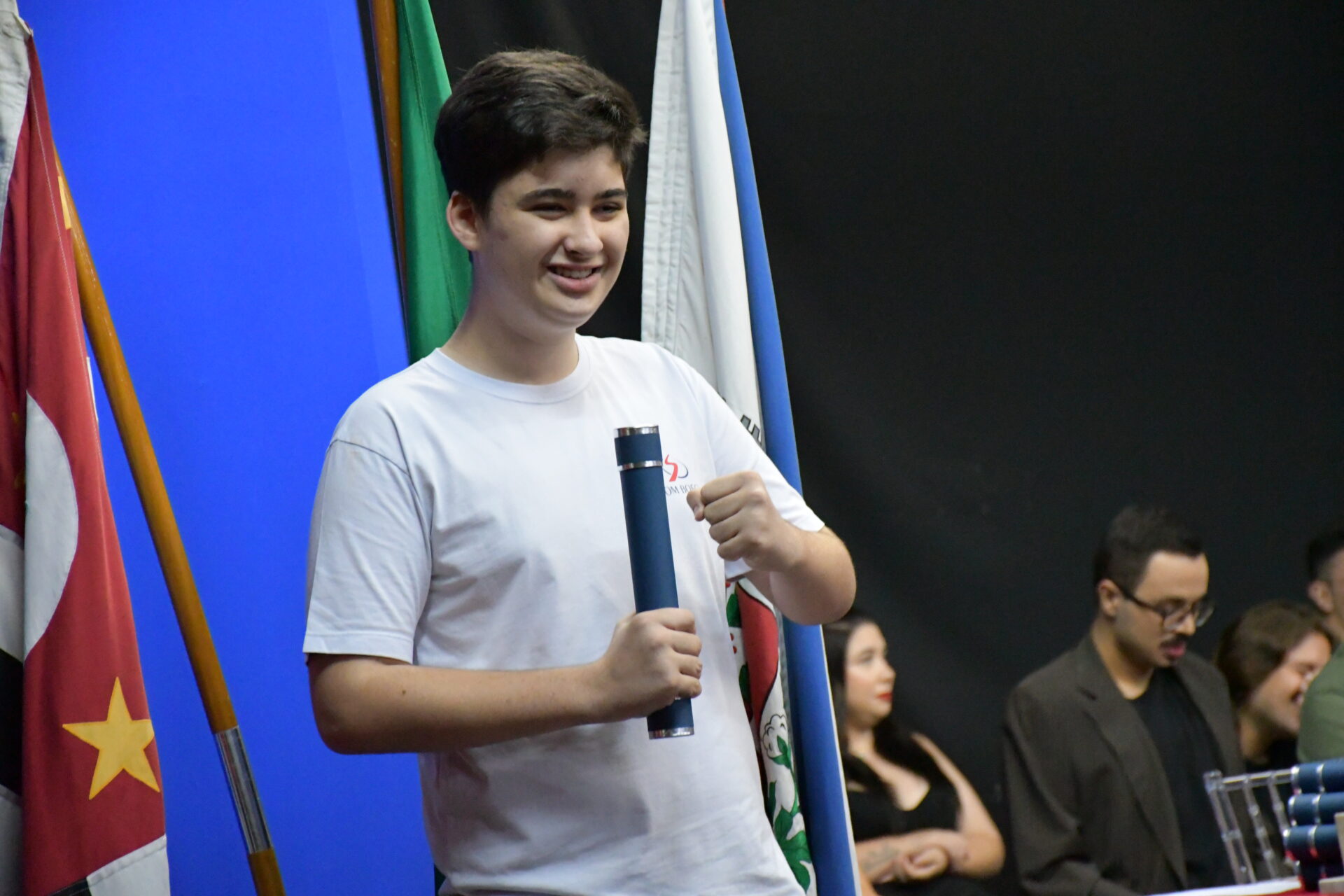 colacao-de-grau-nonos-anos-2025 (6)