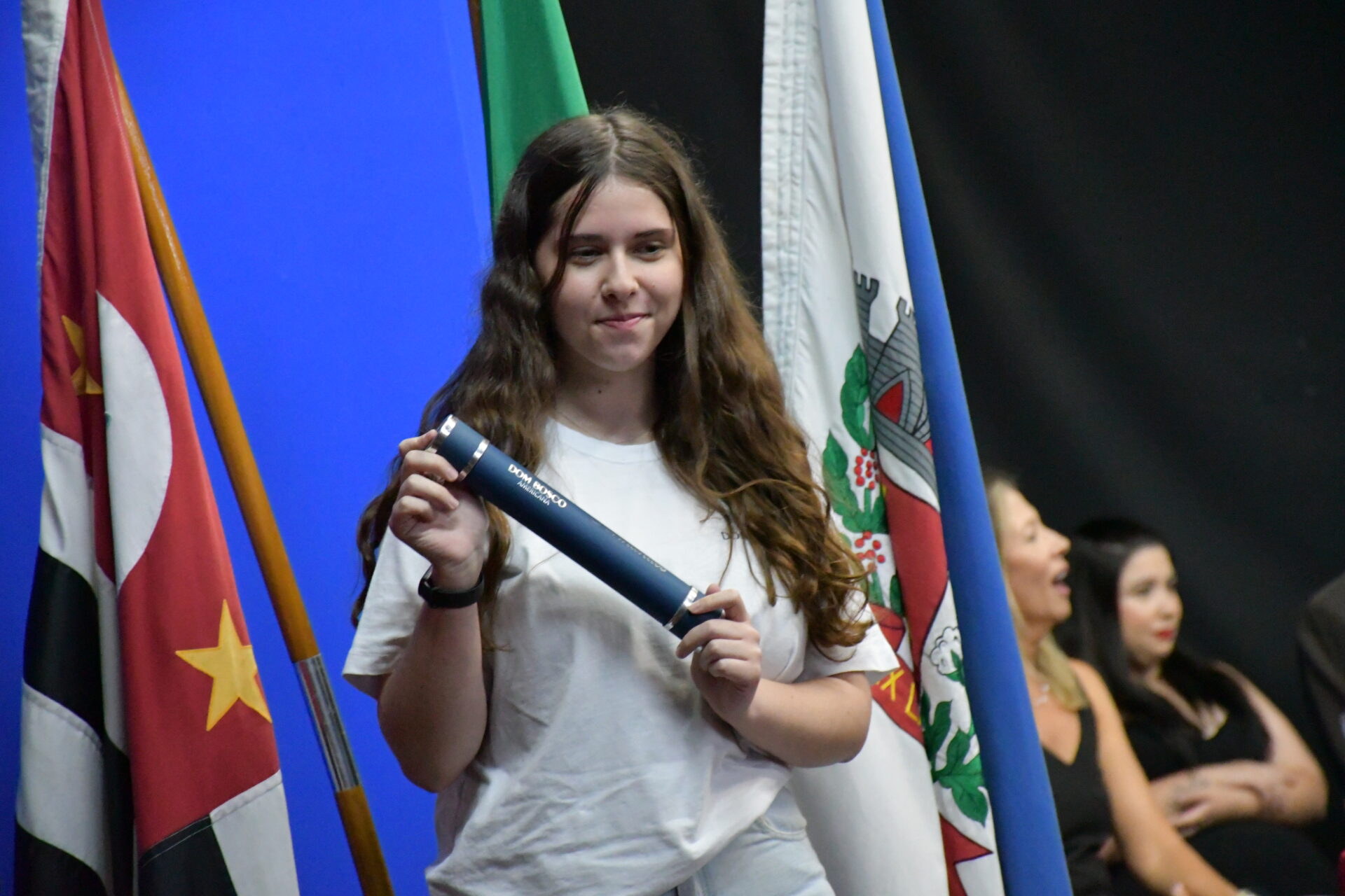 colacao-de-grau-nonos-anos-2025 (60)