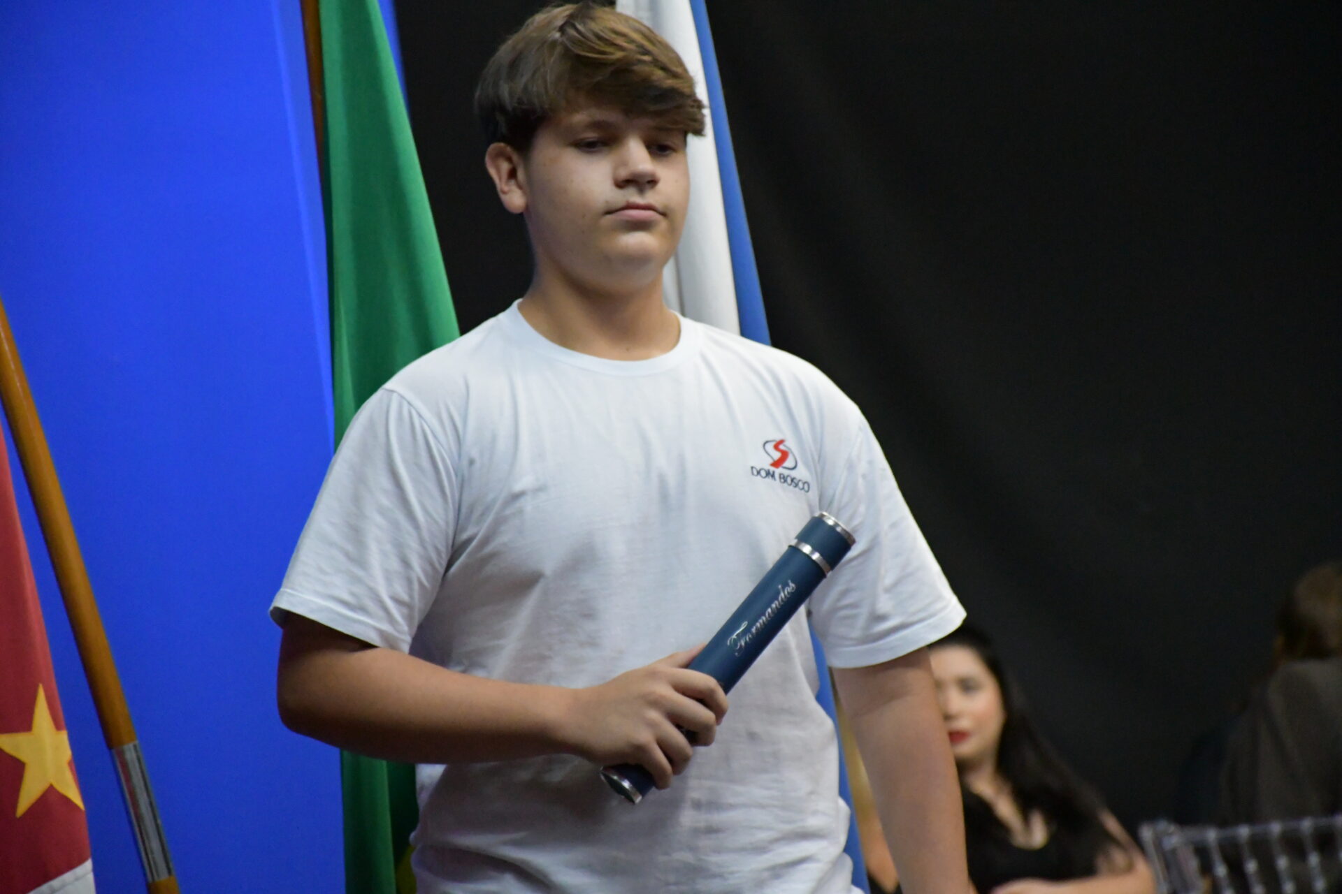 colacao-de-grau-nonos-anos-2025 (61)