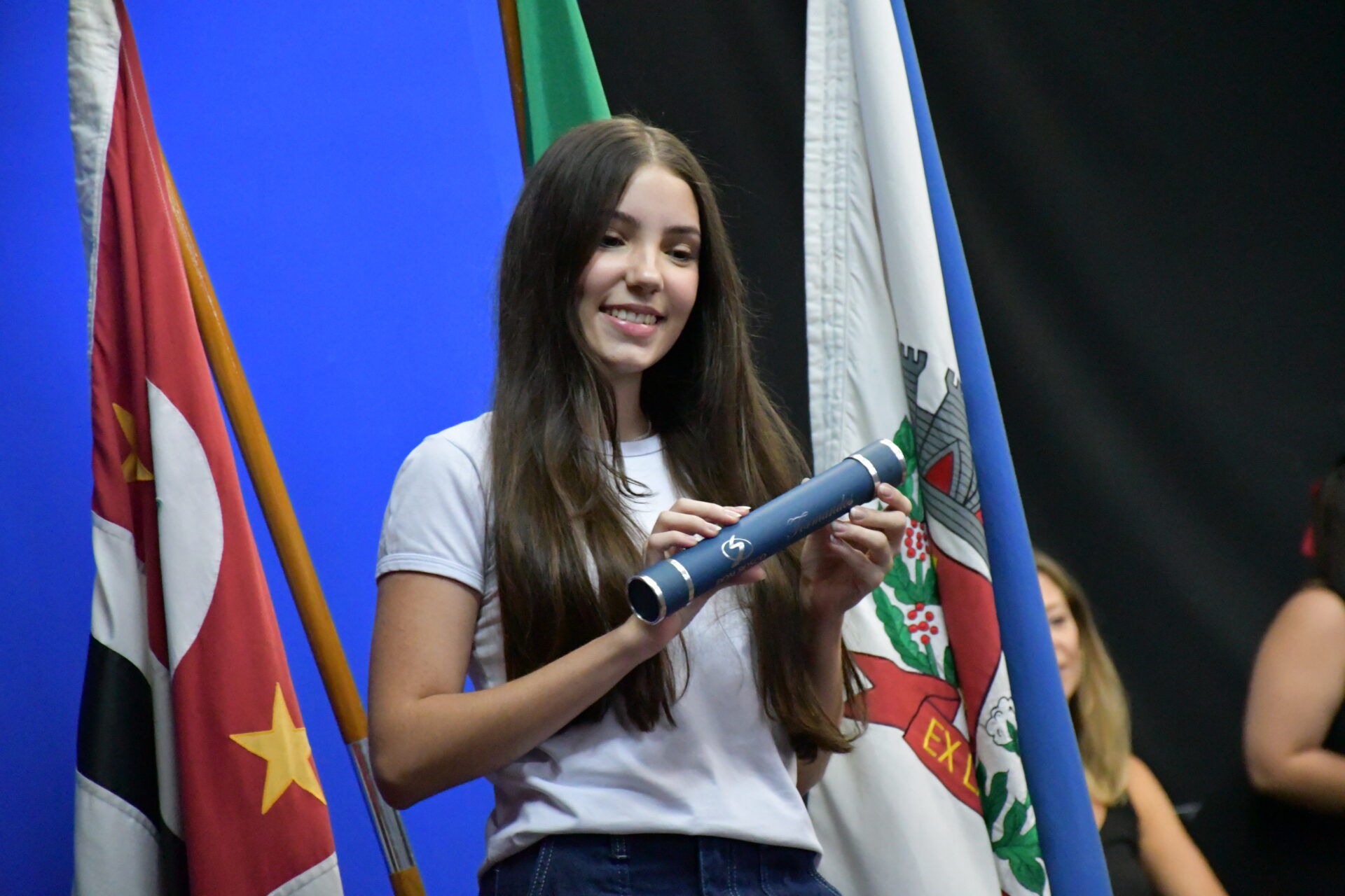 colacao-de-grau-nonos-anos-2025 (62)