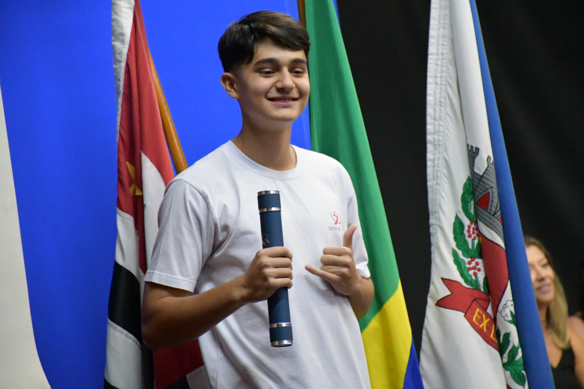 colacao-de-grau-nonos-anos-2025 (63)