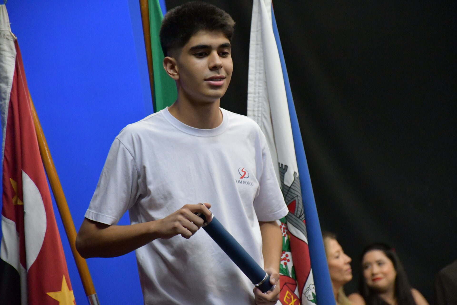 colacao-de-grau-nonos-anos-2025 (64)