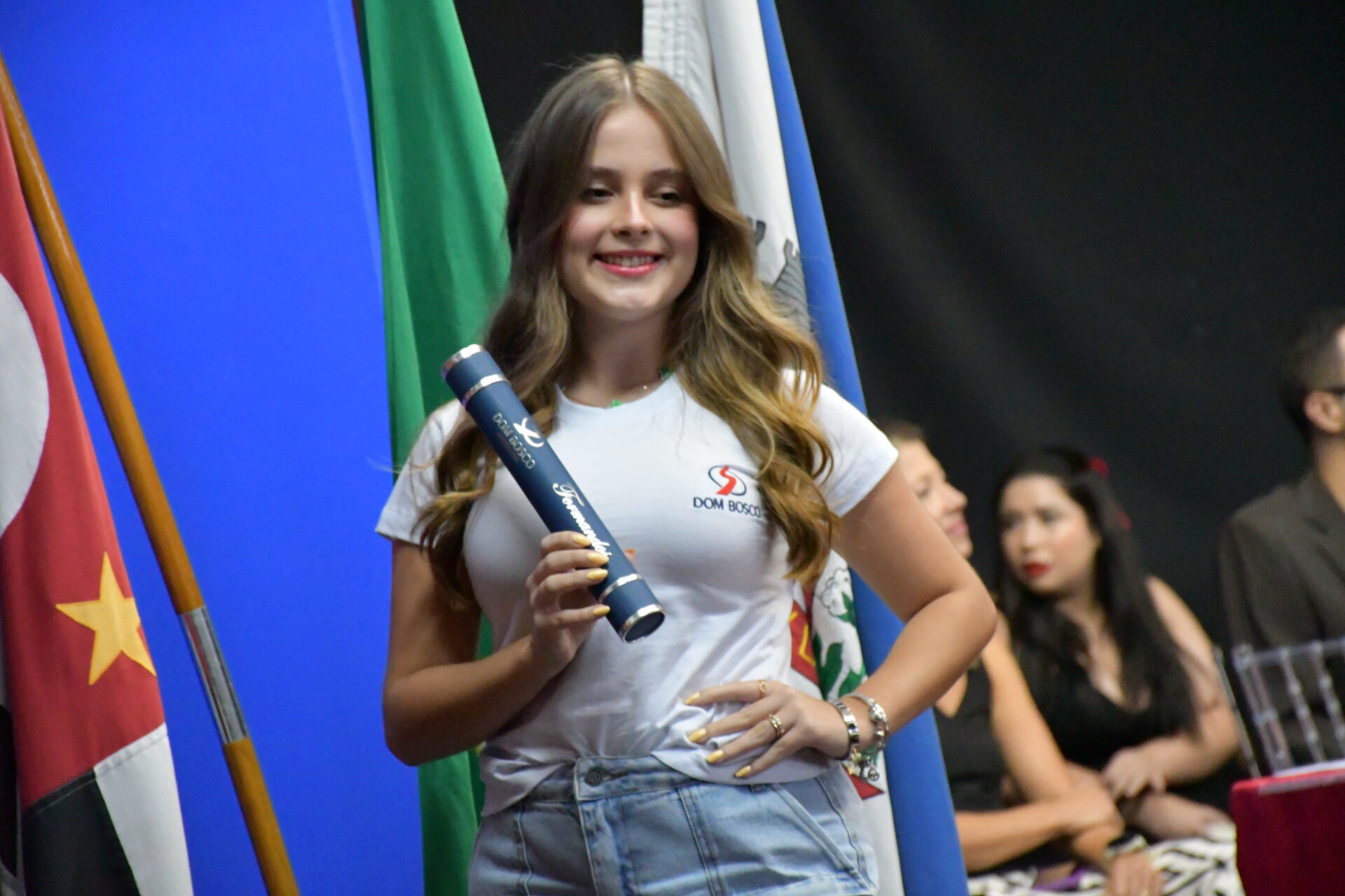 colacao-de-grau-nonos-anos-2025 (65)