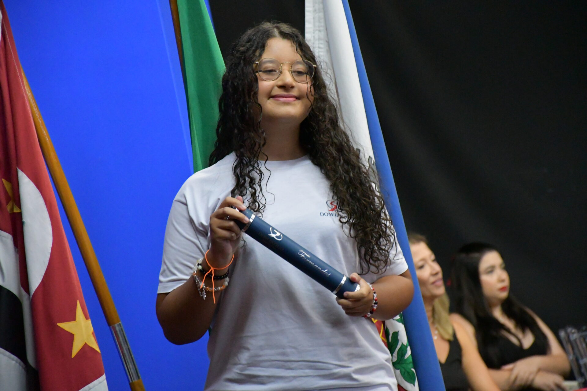 colacao-de-grau-nonos-anos-2025 (66)