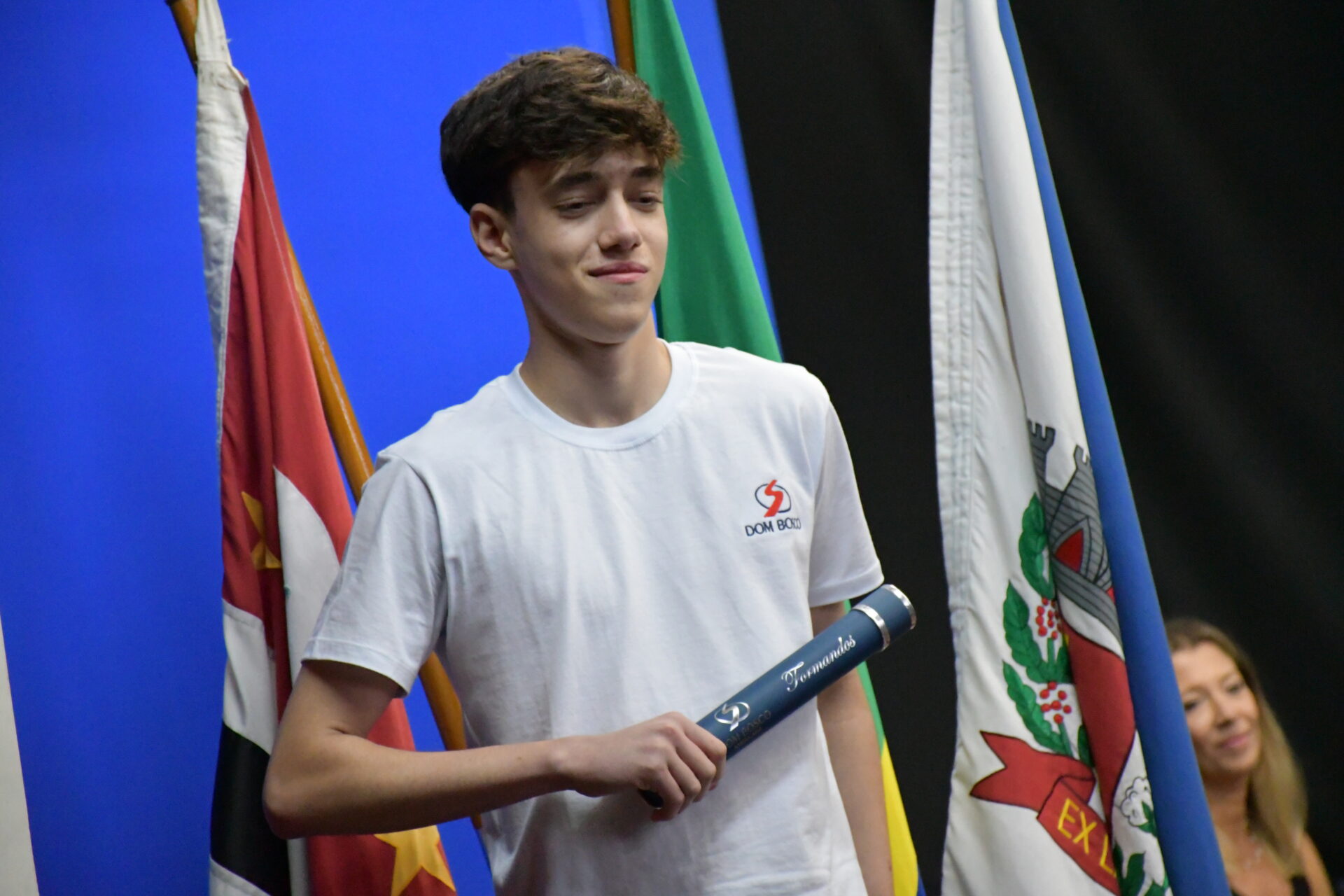 colacao-de-grau-nonos-anos-2025 (68)