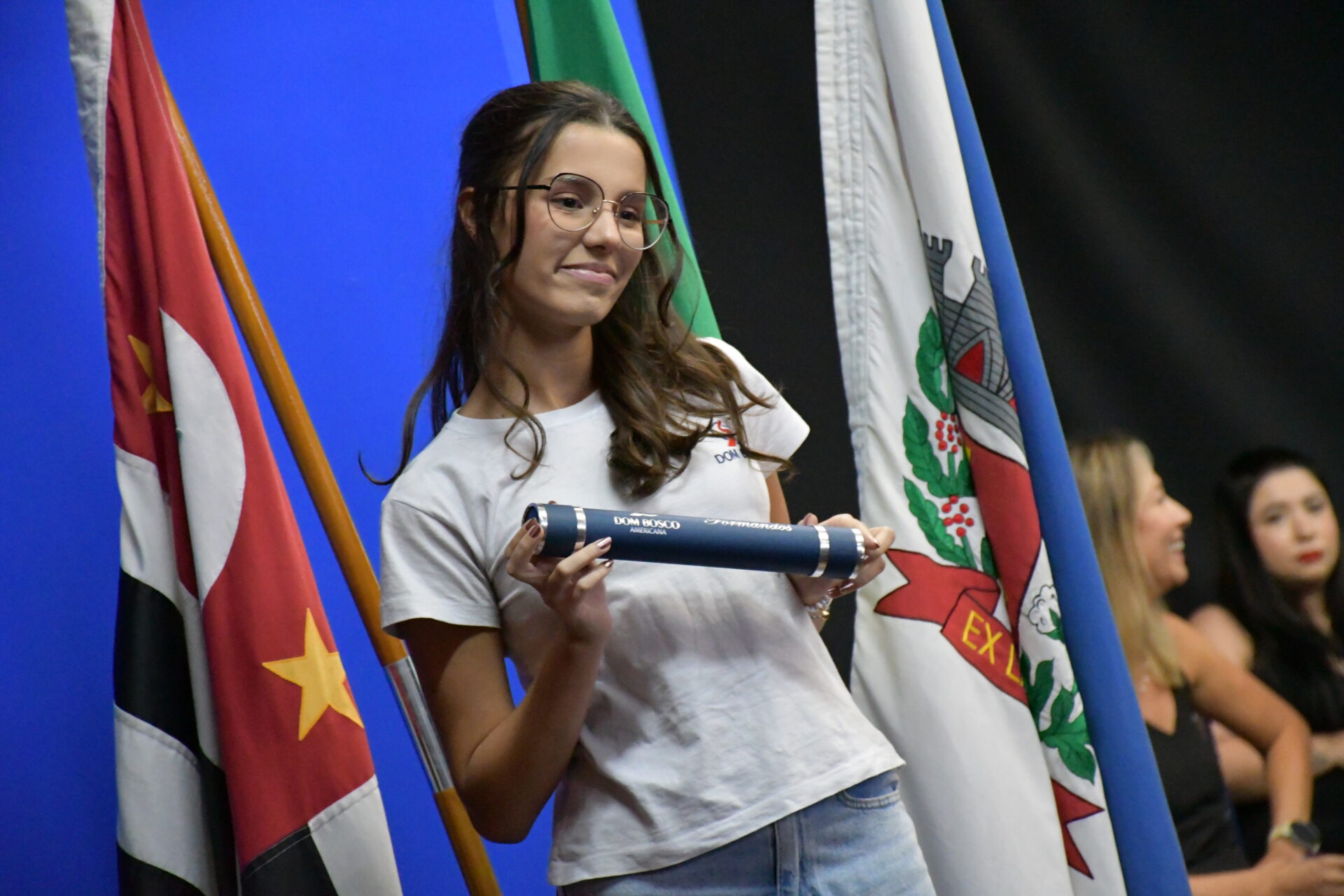 colacao-de-grau-nonos-anos-2025 (69)