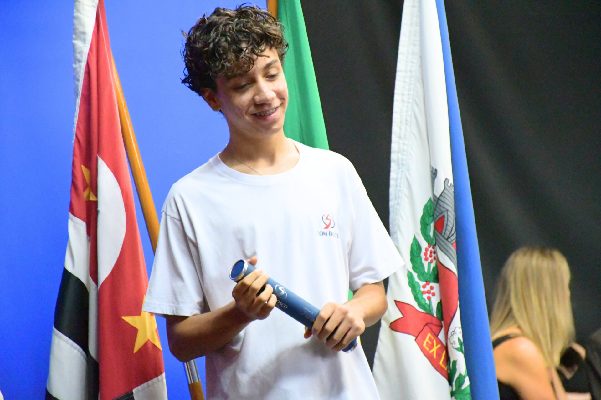 colacao-de-grau-nonos-anos-2025 (7)