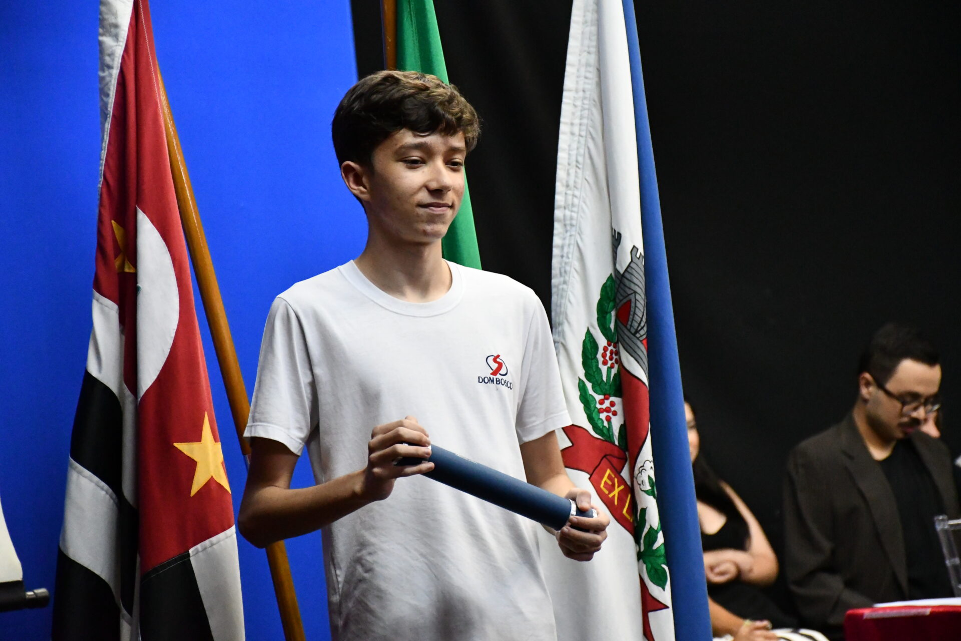 colacao-de-grau-nonos-anos-2025 (7)